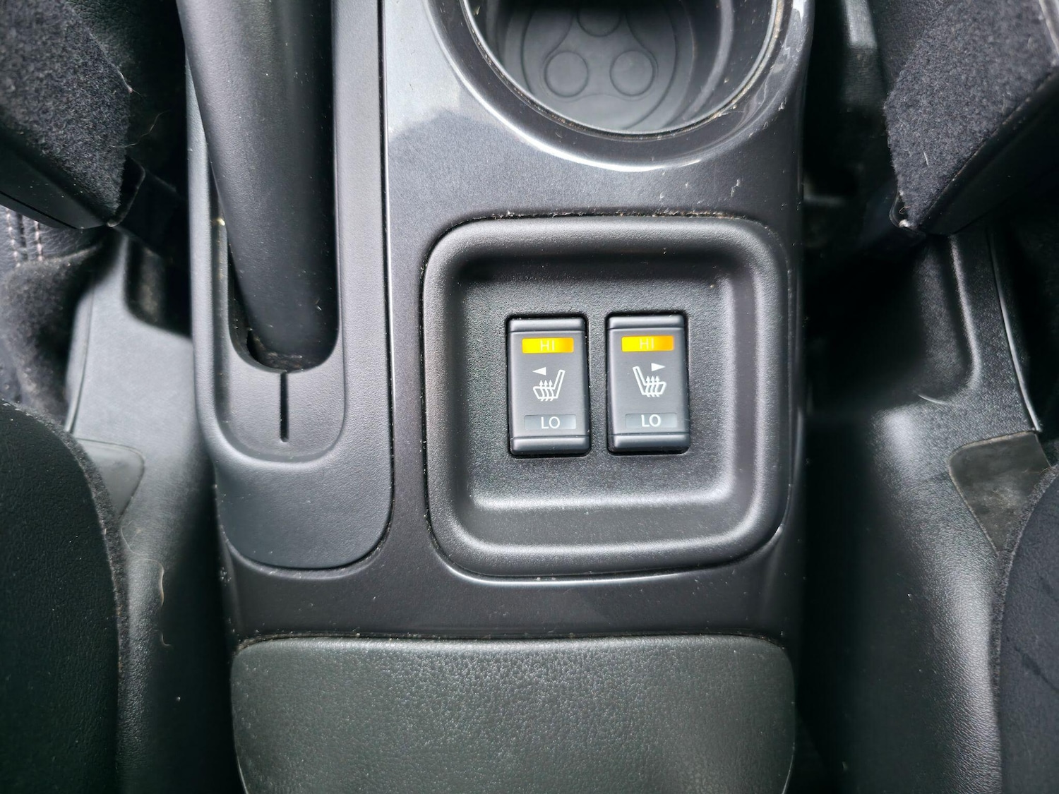 Used Nissan Juke 2019 for sale - 77672046: Photo 34