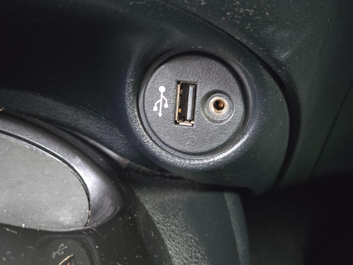 Used Nissan Juke 2019 for sale - 77672046: Photo 35