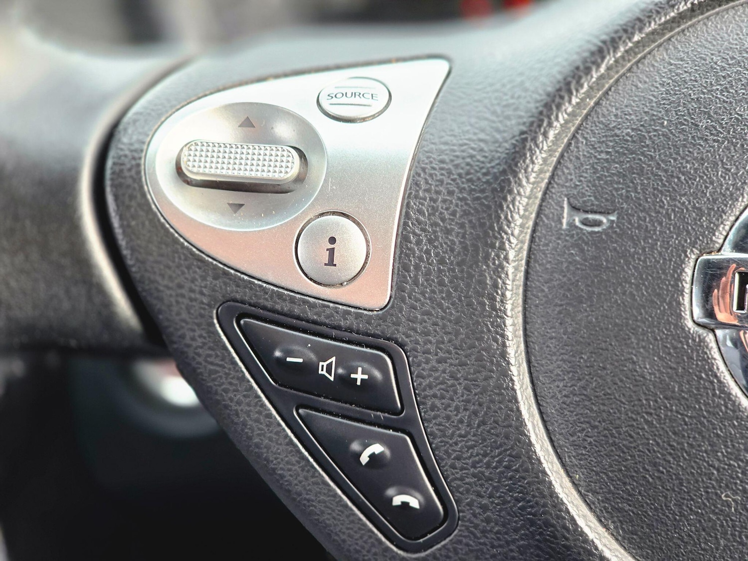 Used Nissan Juke 2019 for sale - 77672046: Photo 36