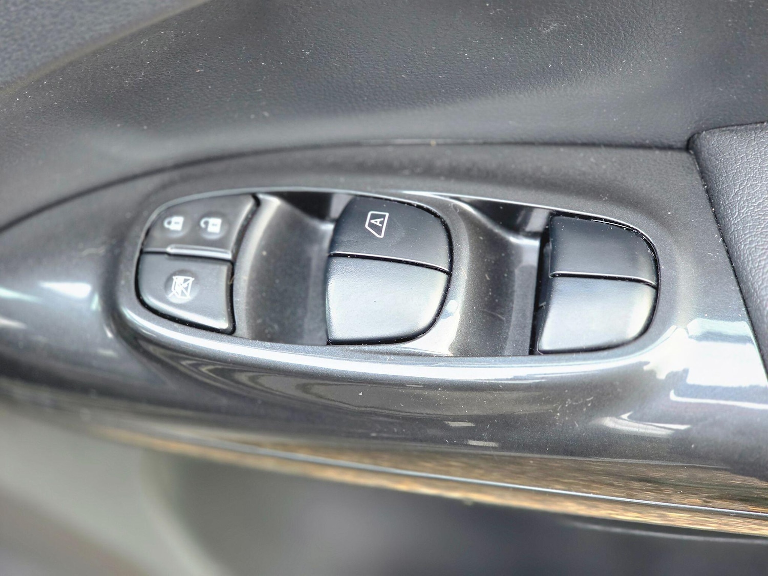 Used Nissan Juke 2019 for sale - 77672046: Photo 37