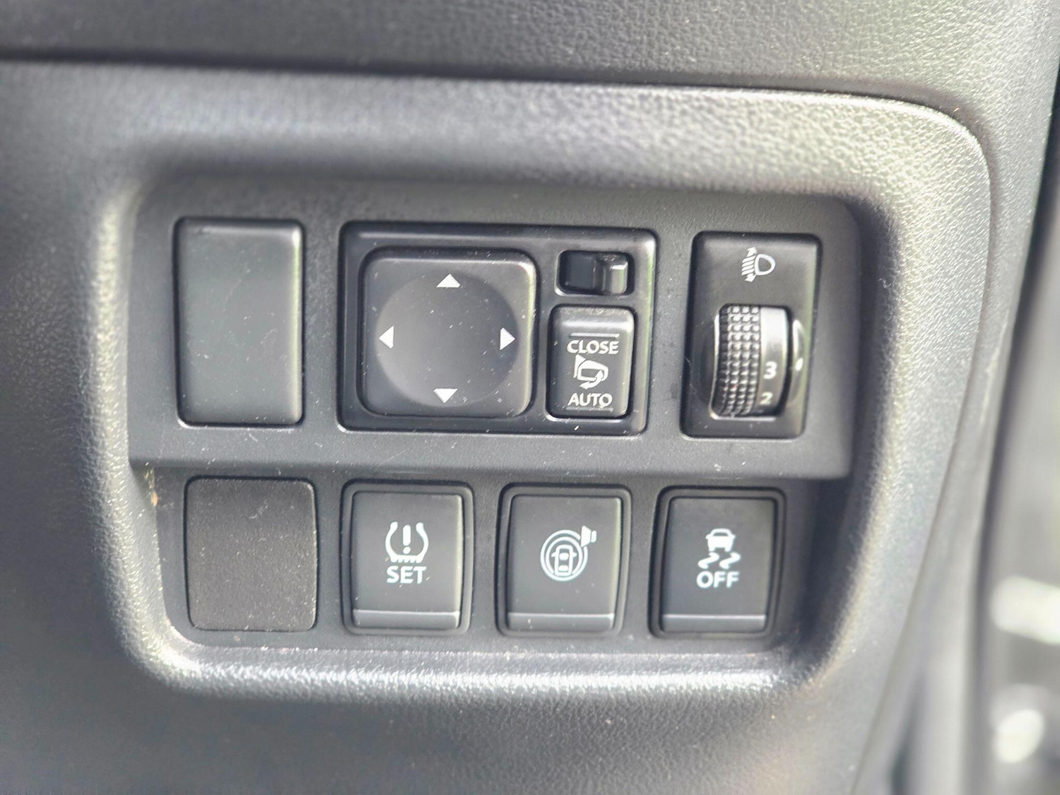 Used Nissan Juke 2019 for sale - 77672046: Photo 38