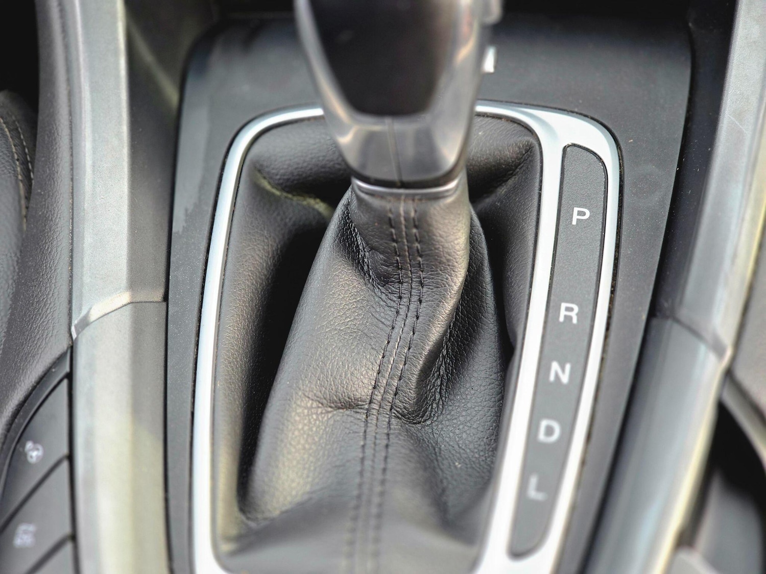 Used Ford Mondeo 2019 for sale - 77029366: Photo 30