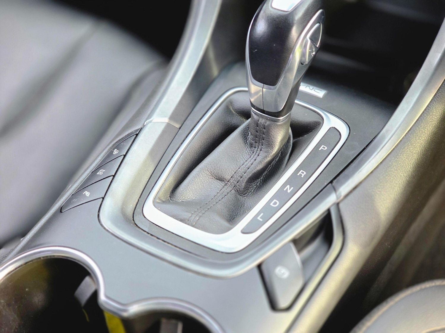 Used Ford Mondeo 2019 for sale - 77029366: Photo 32