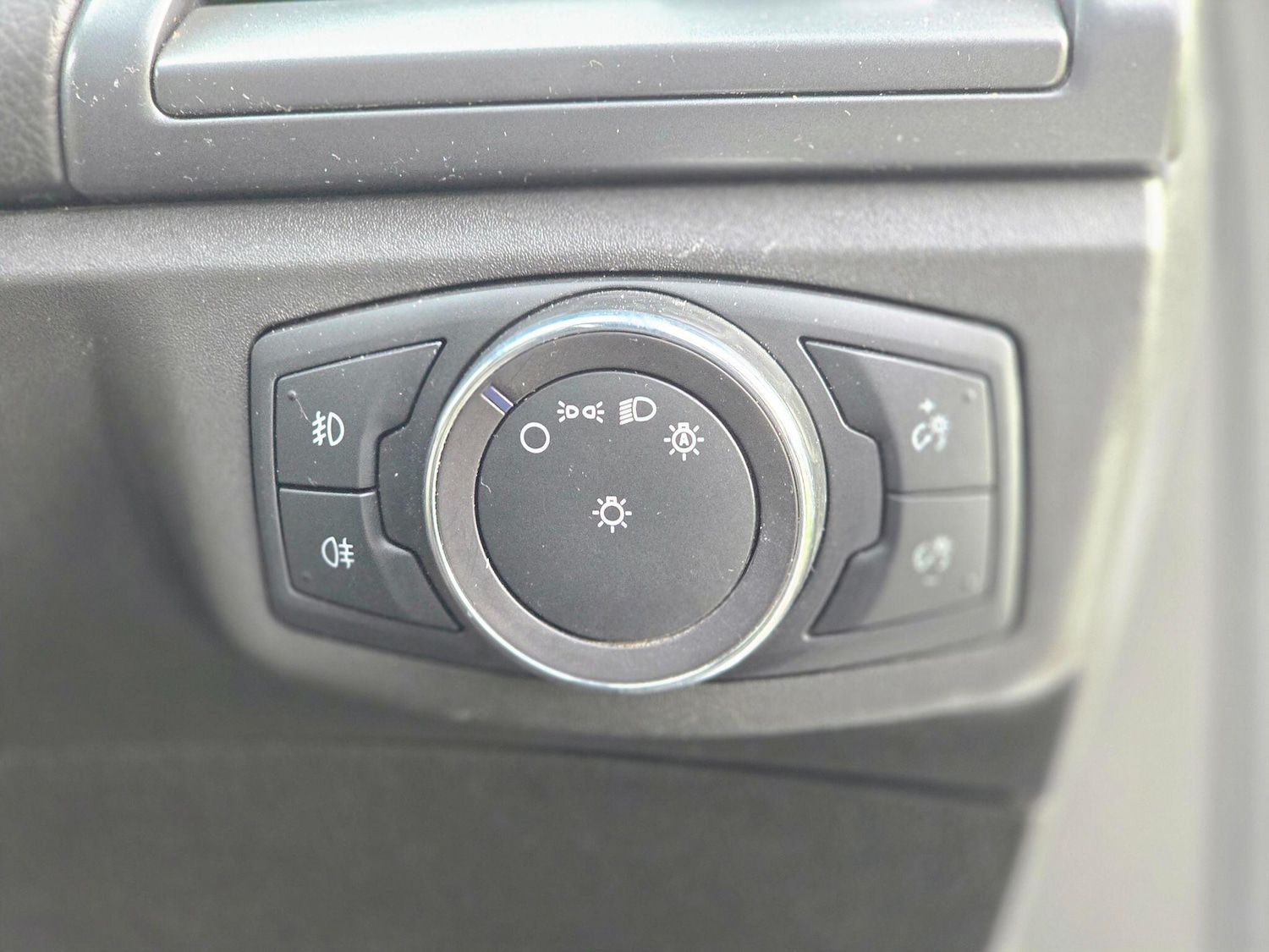 Used Ford Mondeo 2019 for sale - 77029366: Photo 33