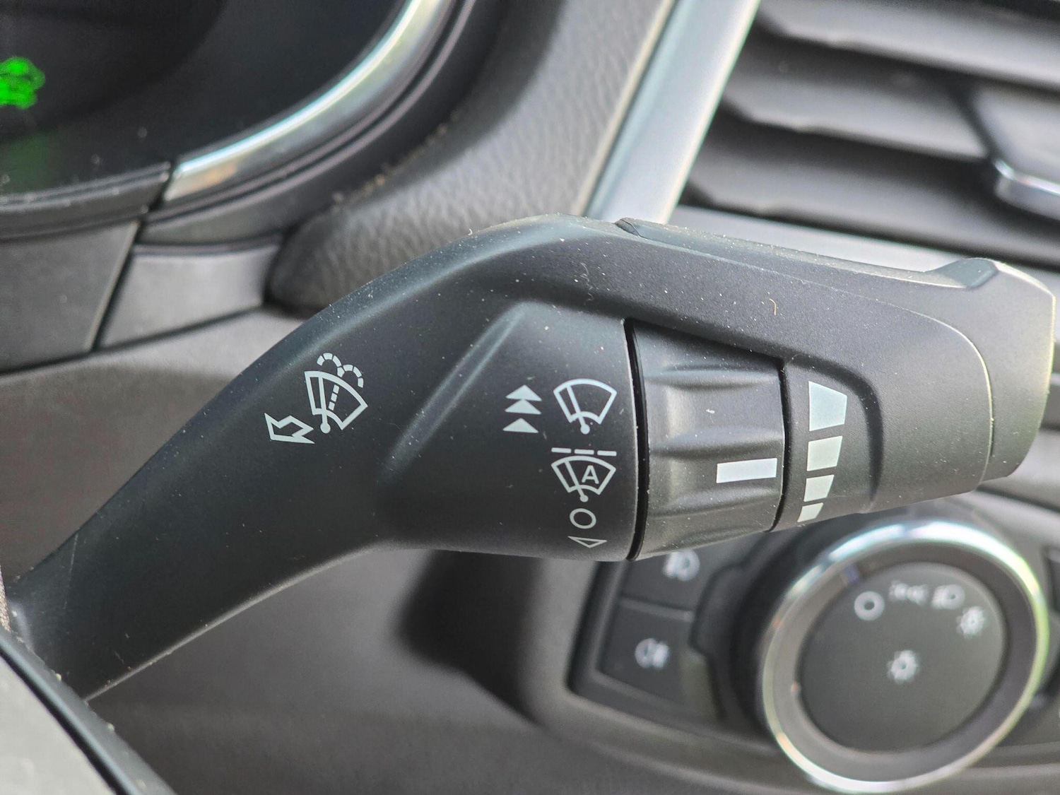 Used Ford Mondeo 2019 for sale - 77029366: Photo 34