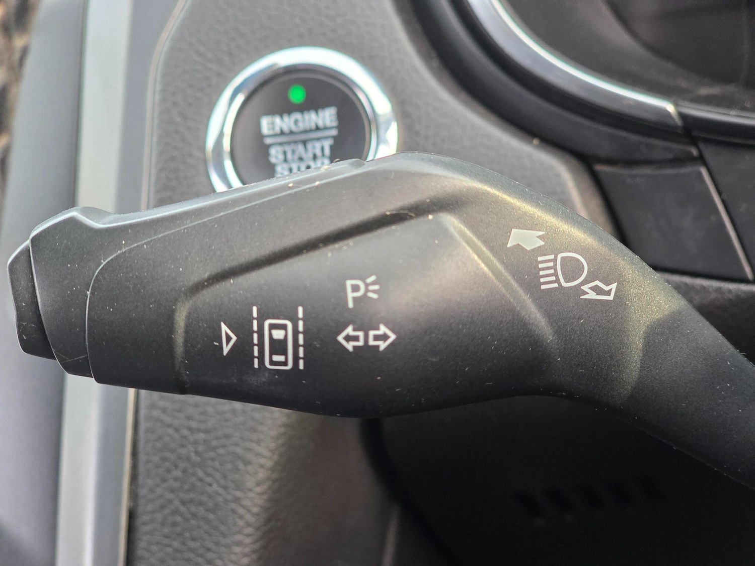 Used Ford Mondeo 2019 for sale - 77029366: Photo 35