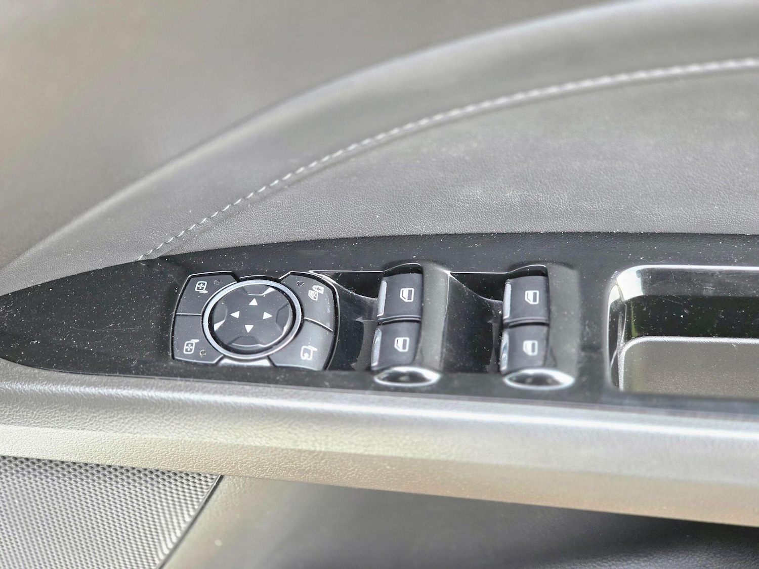 Used Ford Mondeo 2019 for sale - 77029366: Photo 39