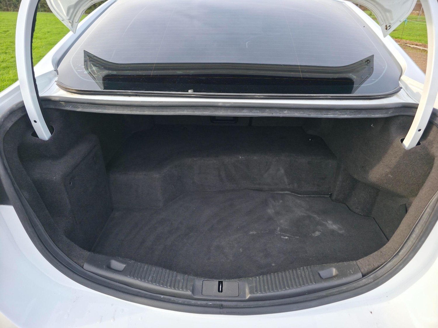 Used Ford Mondeo 2019 for sale - 77029366: Photo 40