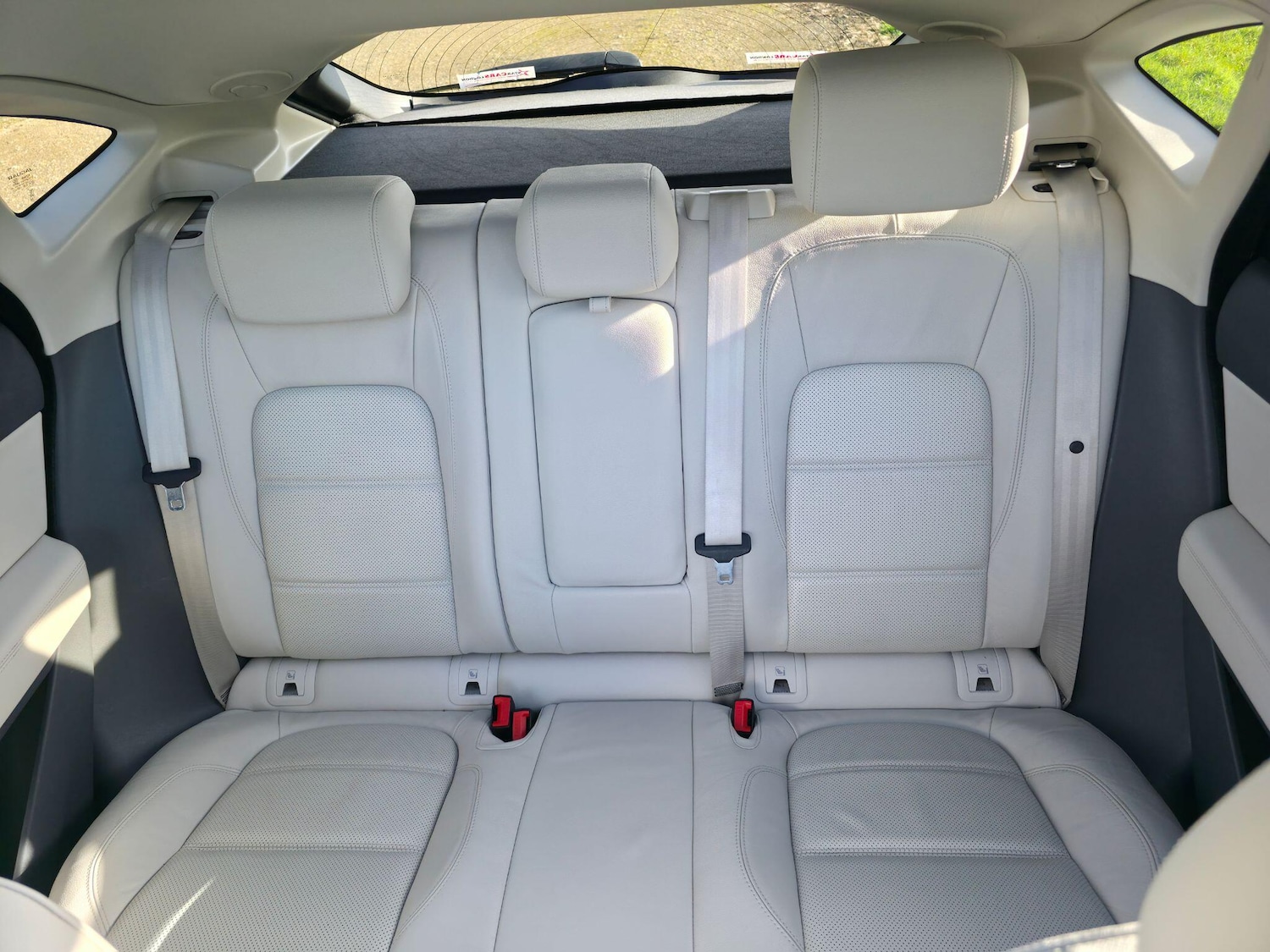 Used Jaguar E-Pace 2018 for sale - 77267422: Photo 27