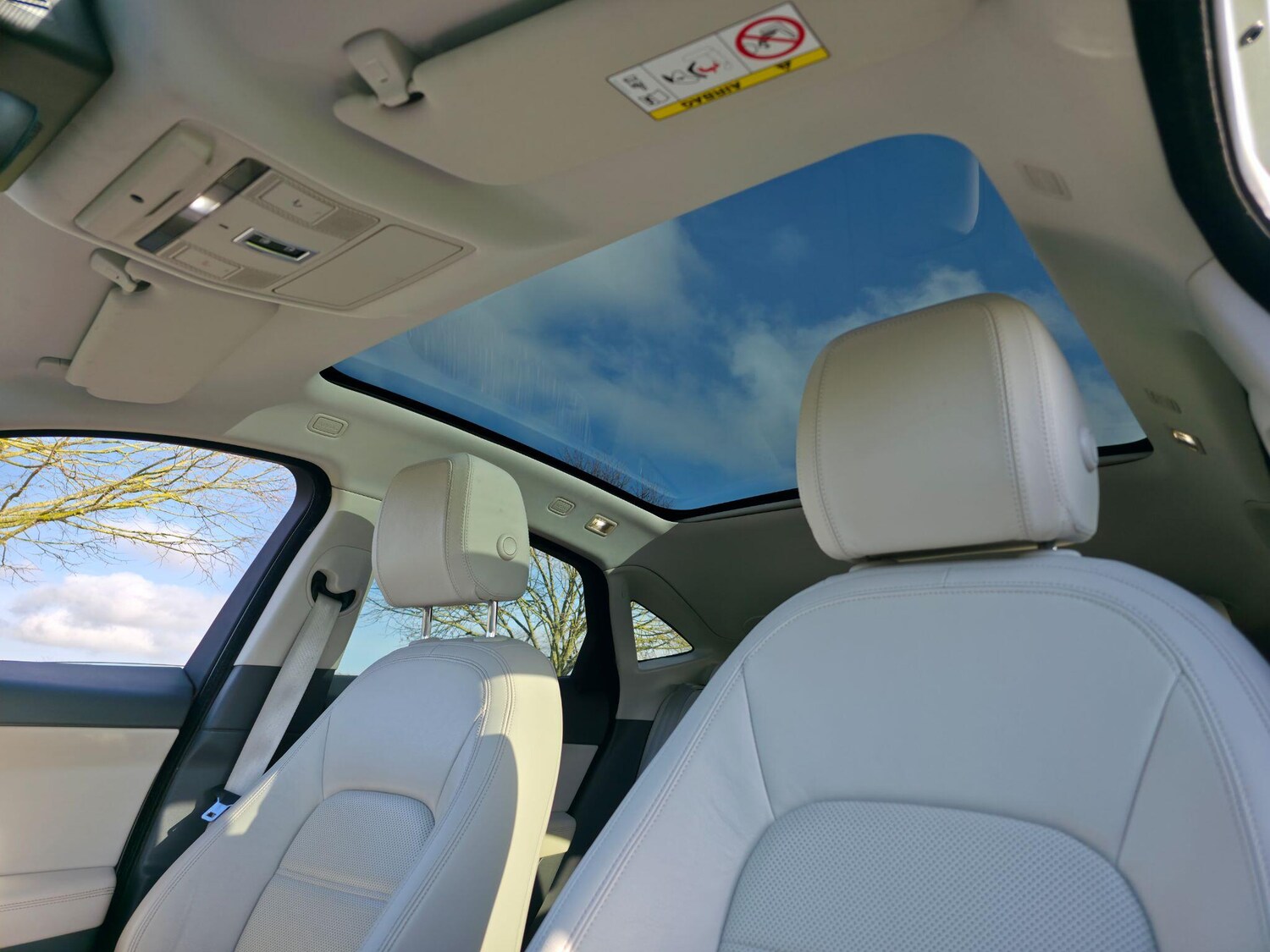 Used Jaguar E-Pace 2018 for sale - 77267422: Photo 31