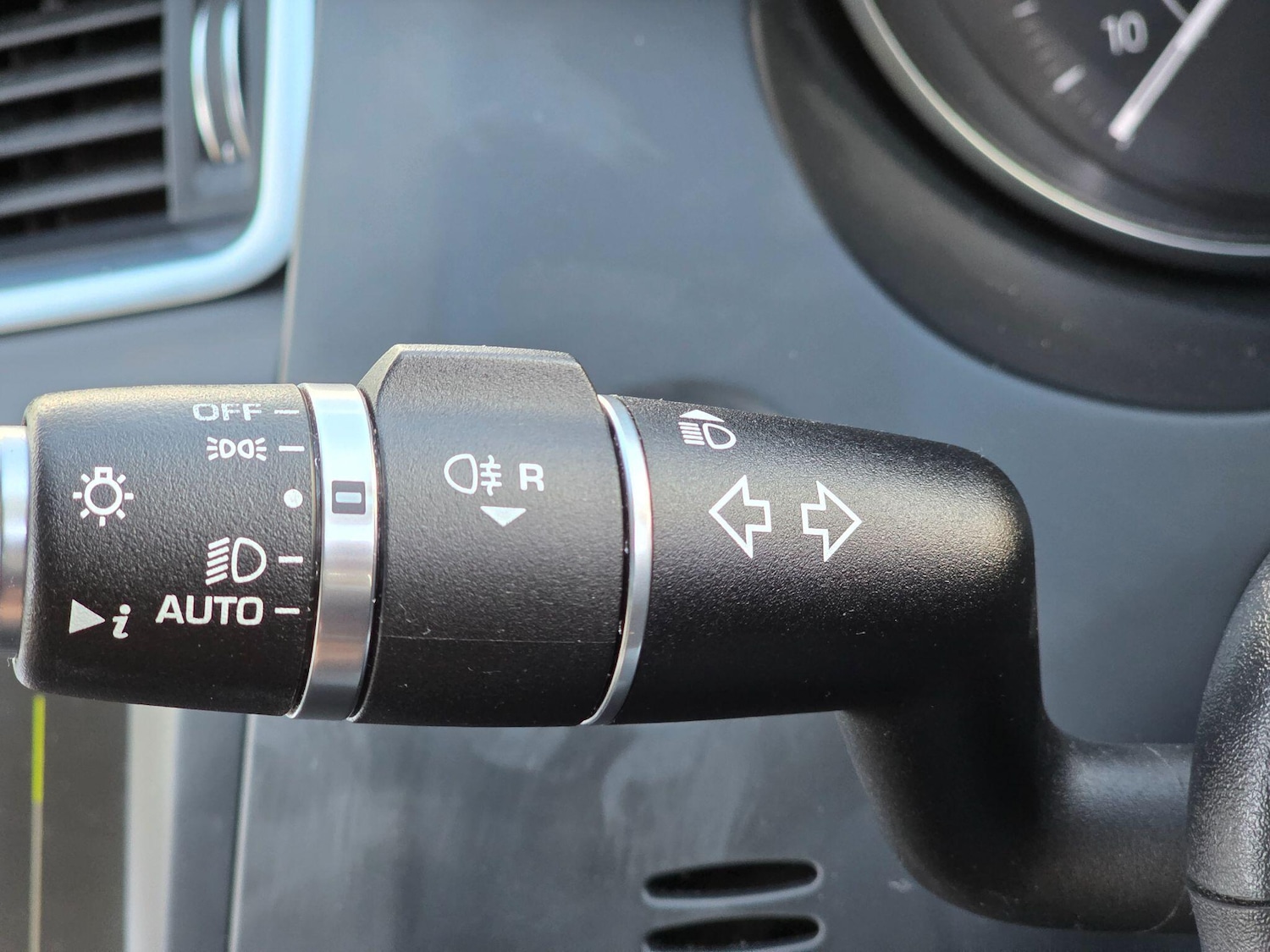 Used Jaguar E-Pace 2018 for sale - 77267422: Photo 36