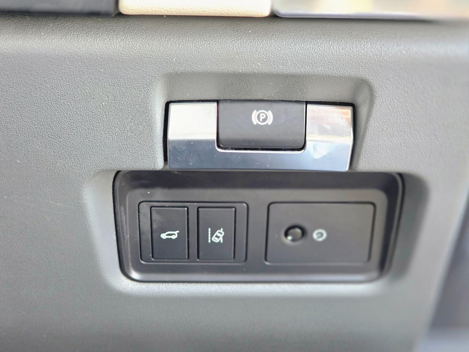 Used Jaguar E-Pace 2018 for sale - 77267422: Photo 38