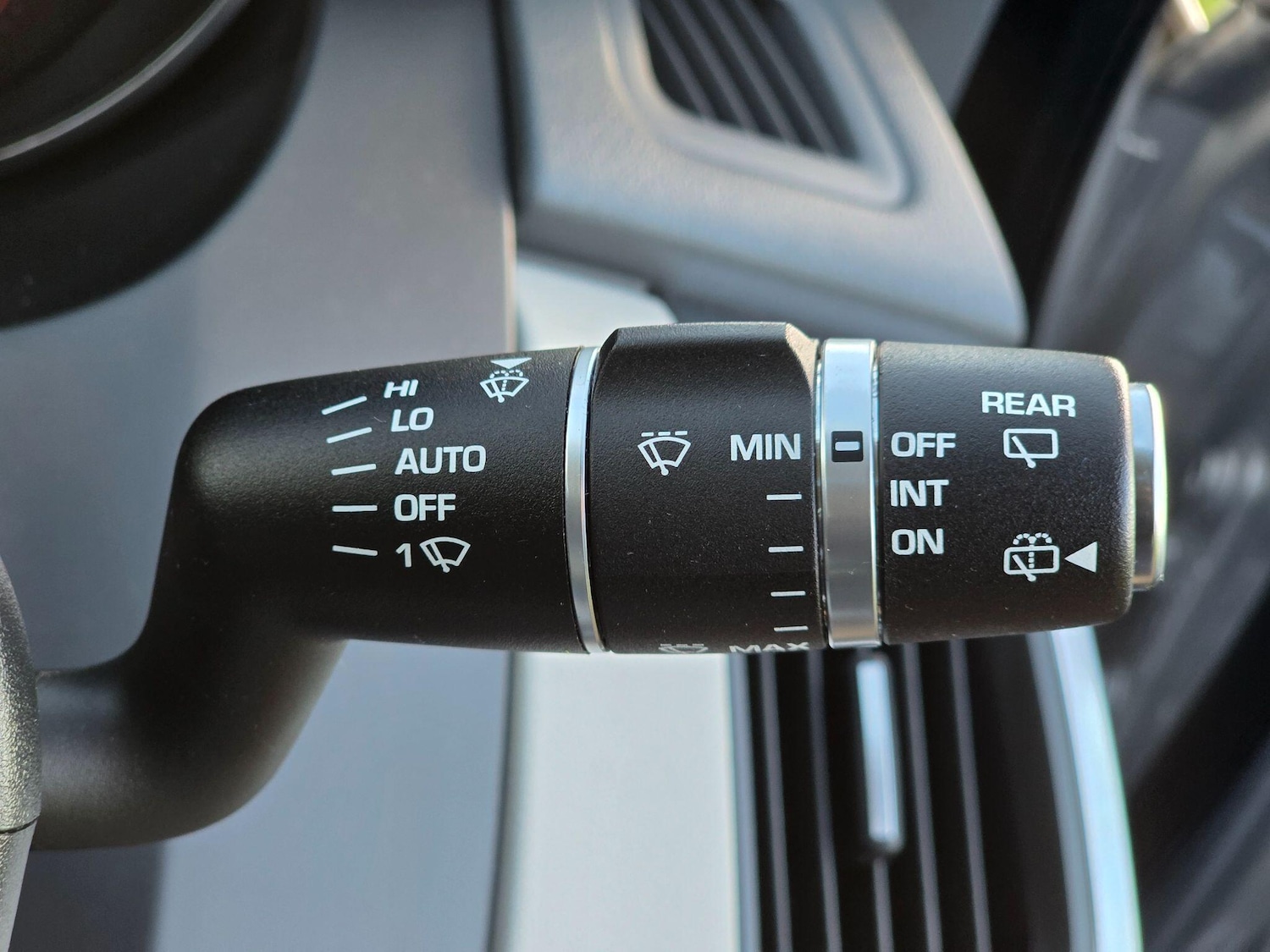 Used Jaguar E-Pace 2018 for sale - 77267422: Photo 40