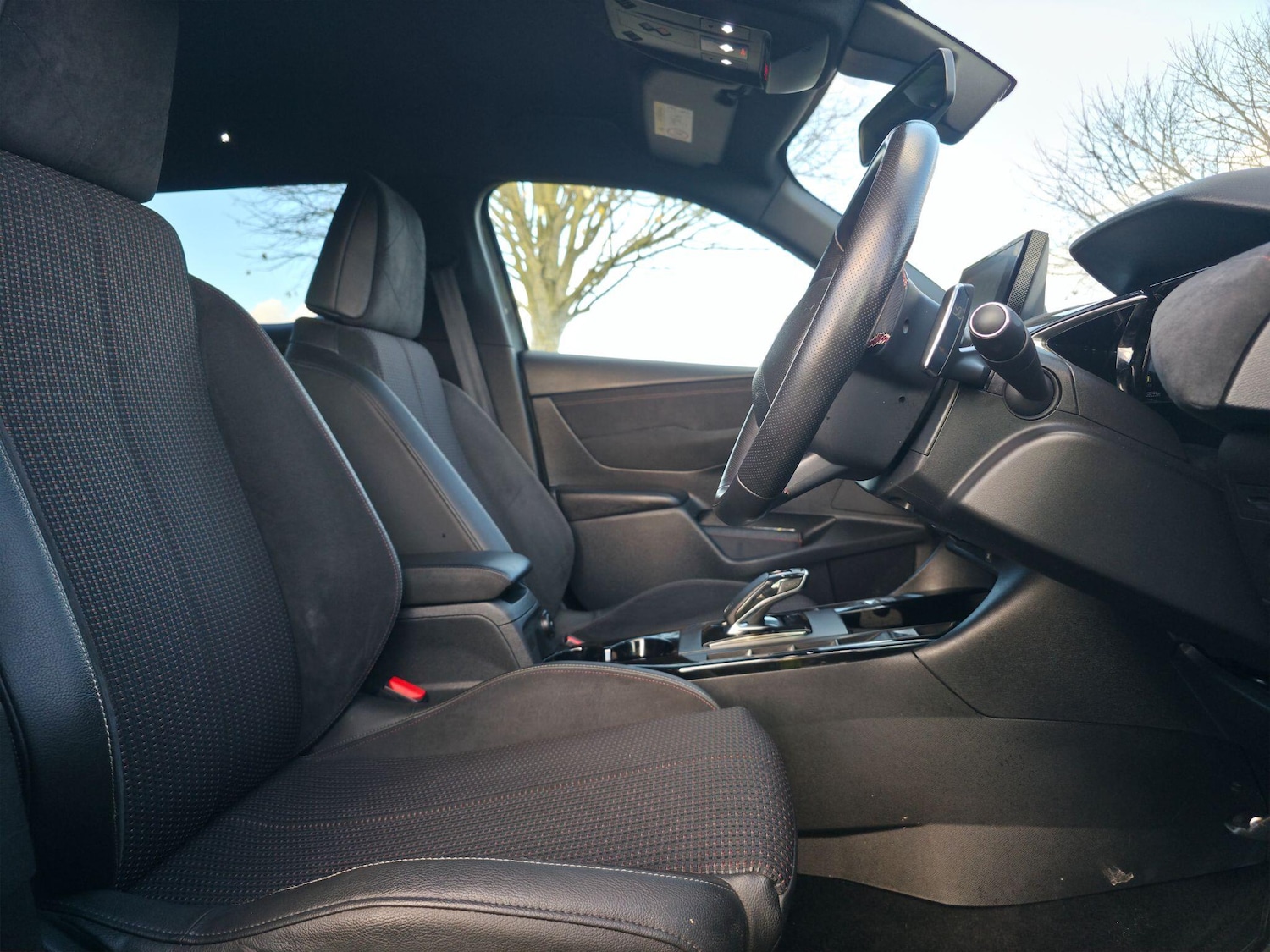 Used DS Automobiles DS 3 Crossback 2020 for sale - 76781550: Photo 20