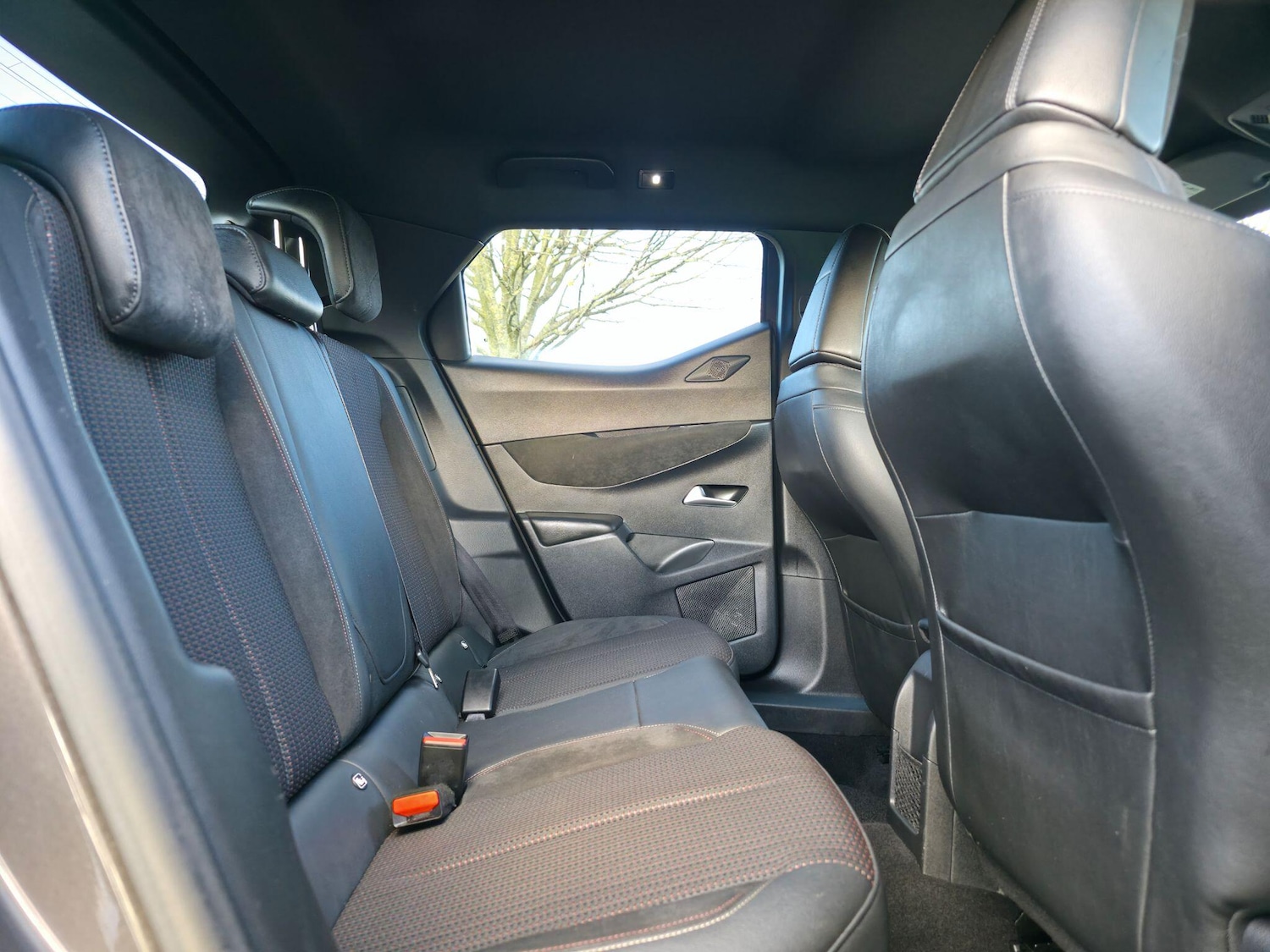 Used DS Automobiles DS 3 Crossback 2020 for sale - 76781550: Photo 21