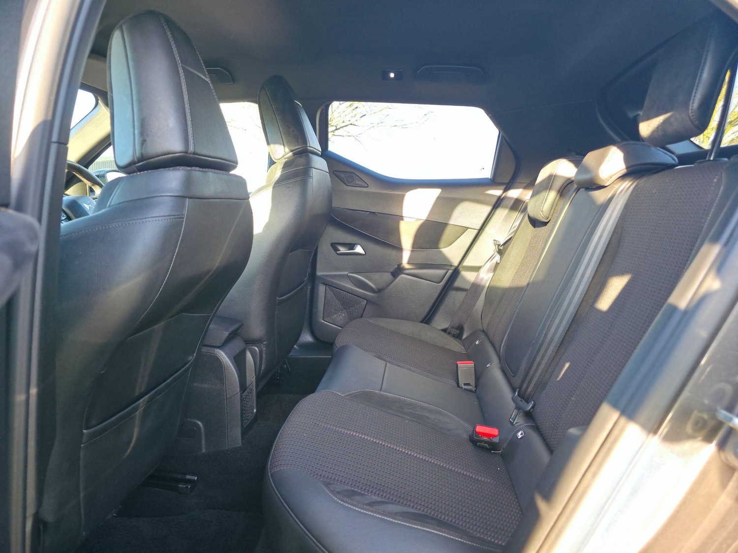 Used DS Automobiles DS 3 Crossback 2020 for sale - 76781550: Photo 24