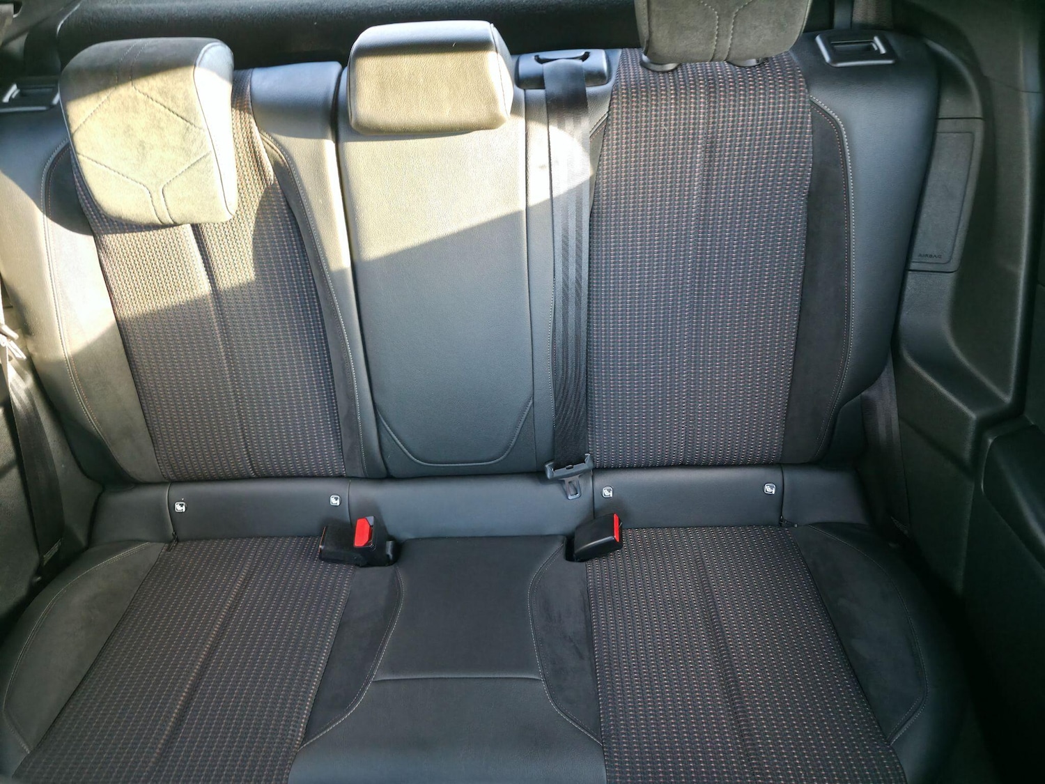 Used DS Automobiles DS 3 Crossback 2020 for sale - 76781550: Photo 27