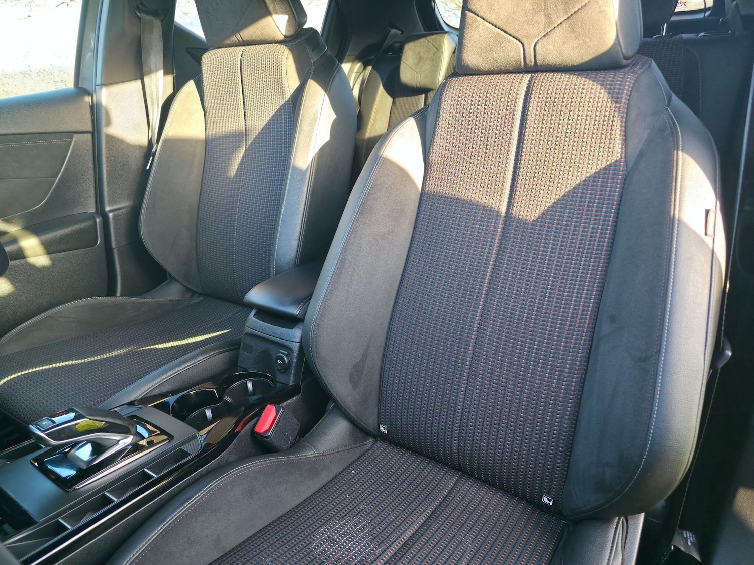 Used DS Automobiles DS 3 Crossback 2020 for sale - 76781550: Photo 30