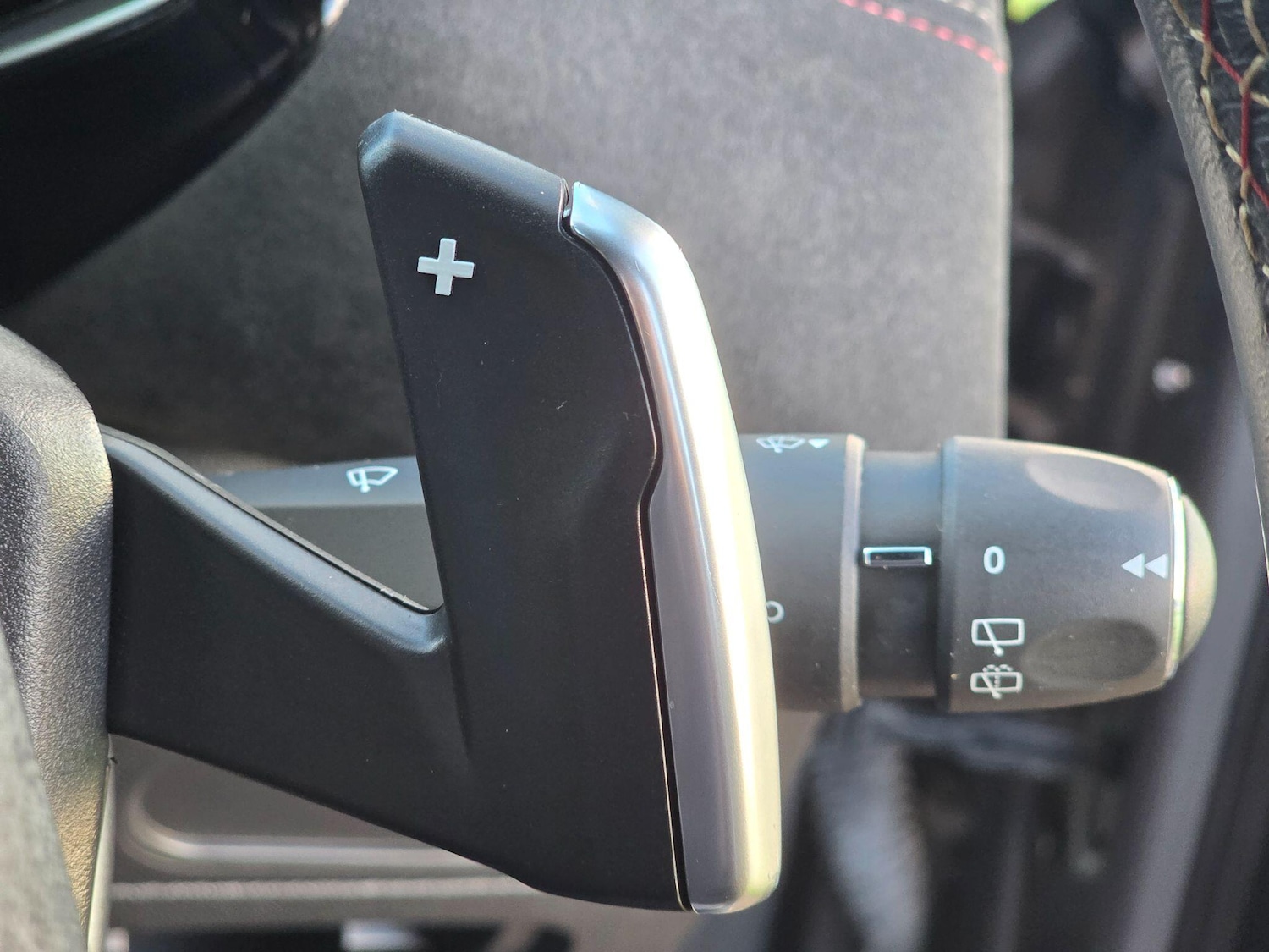 Used DS Automobiles DS 3 Crossback 2020 for sale - 76781550: Photo 31