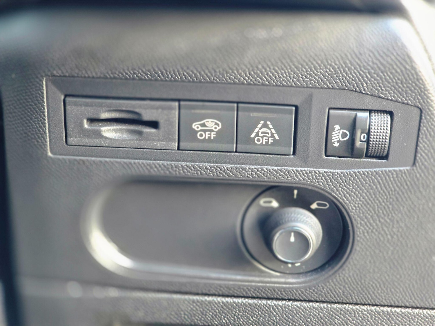 Used DS Automobiles DS 3 Crossback 2020 for sale - 76781550: Photo 39