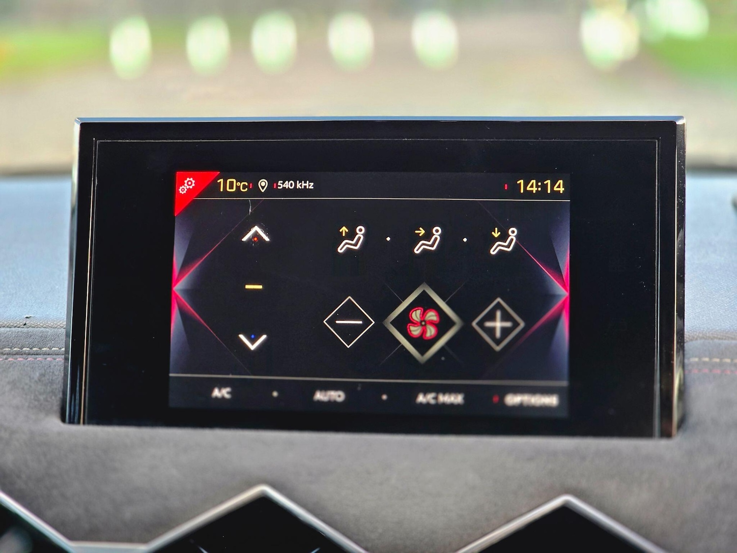 Used DS Automobiles DS 3 Crossback 2020 for sale - 76781550: Photo 41