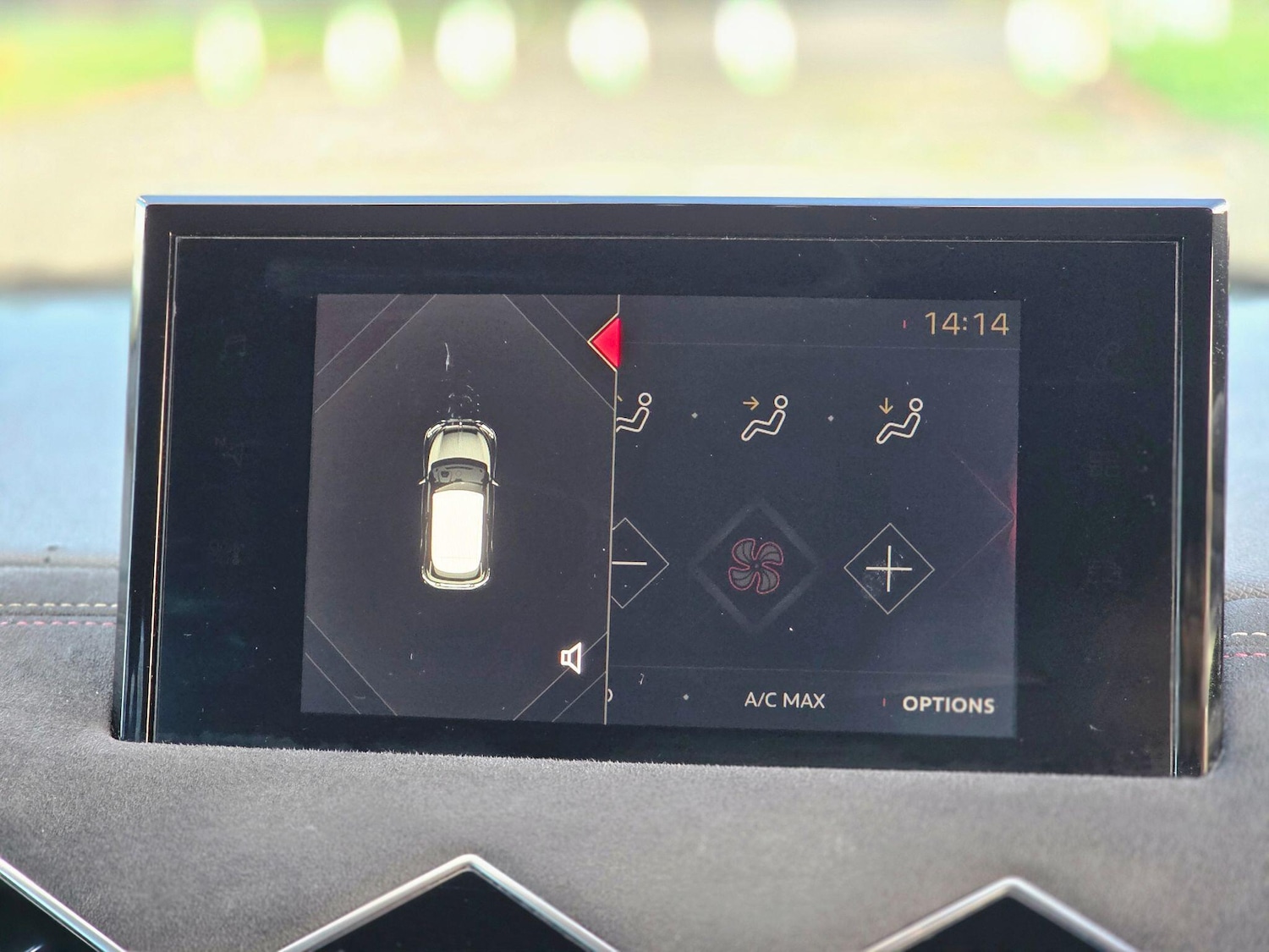 Used DS Automobiles DS 3 Crossback 2020 for sale - 76781550: Photo 42