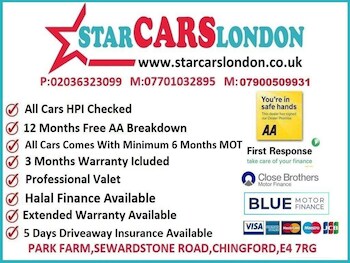 Used Lexus CT 2011 for sale - 77704757: Photo