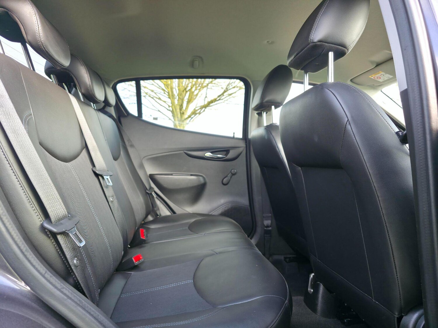 Used Vauxhall Viva 2016 for sale - 77550588: Photo 22