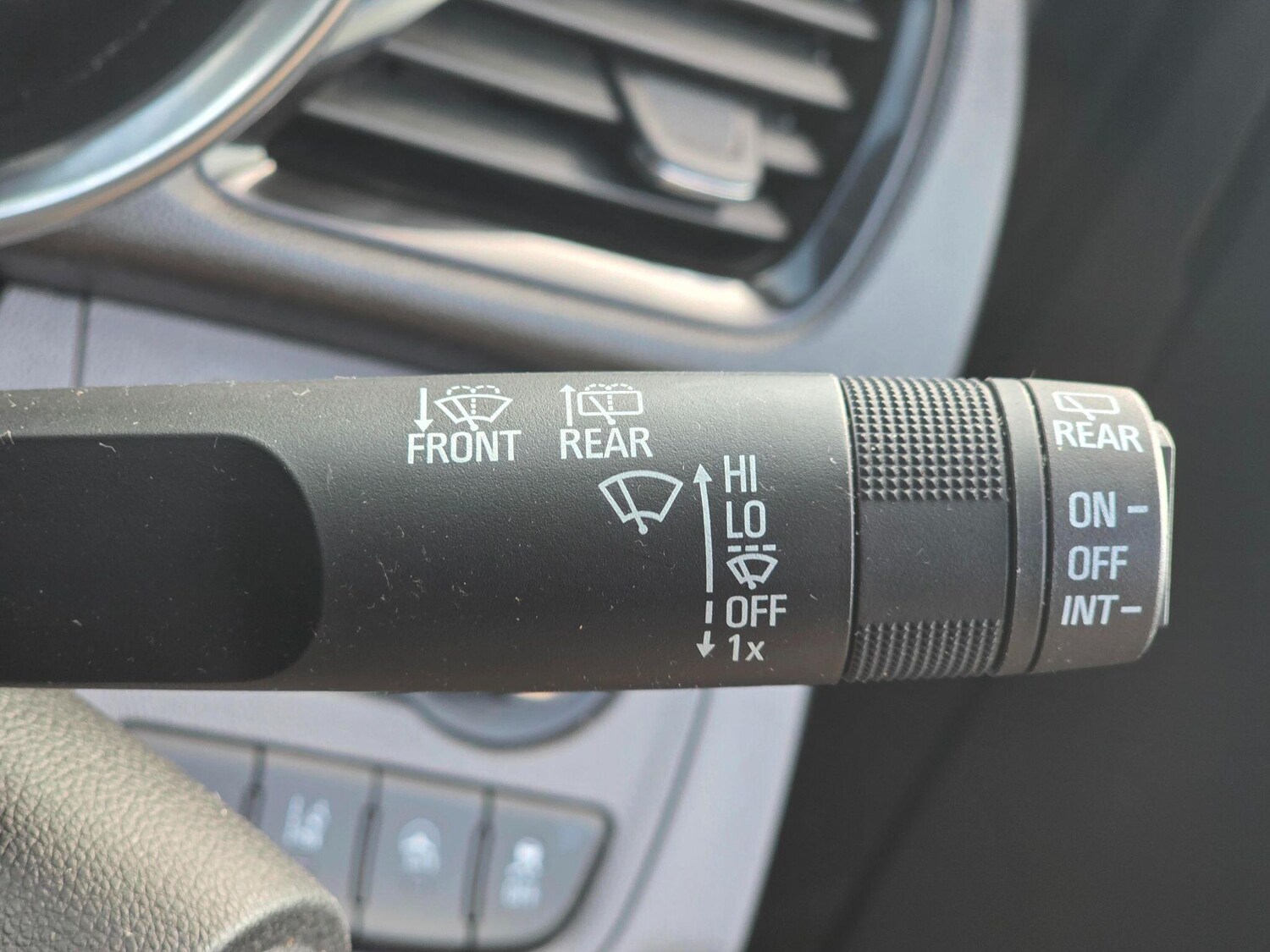 Used Vauxhall Viva 2016 for sale - 77550588: Photo 38