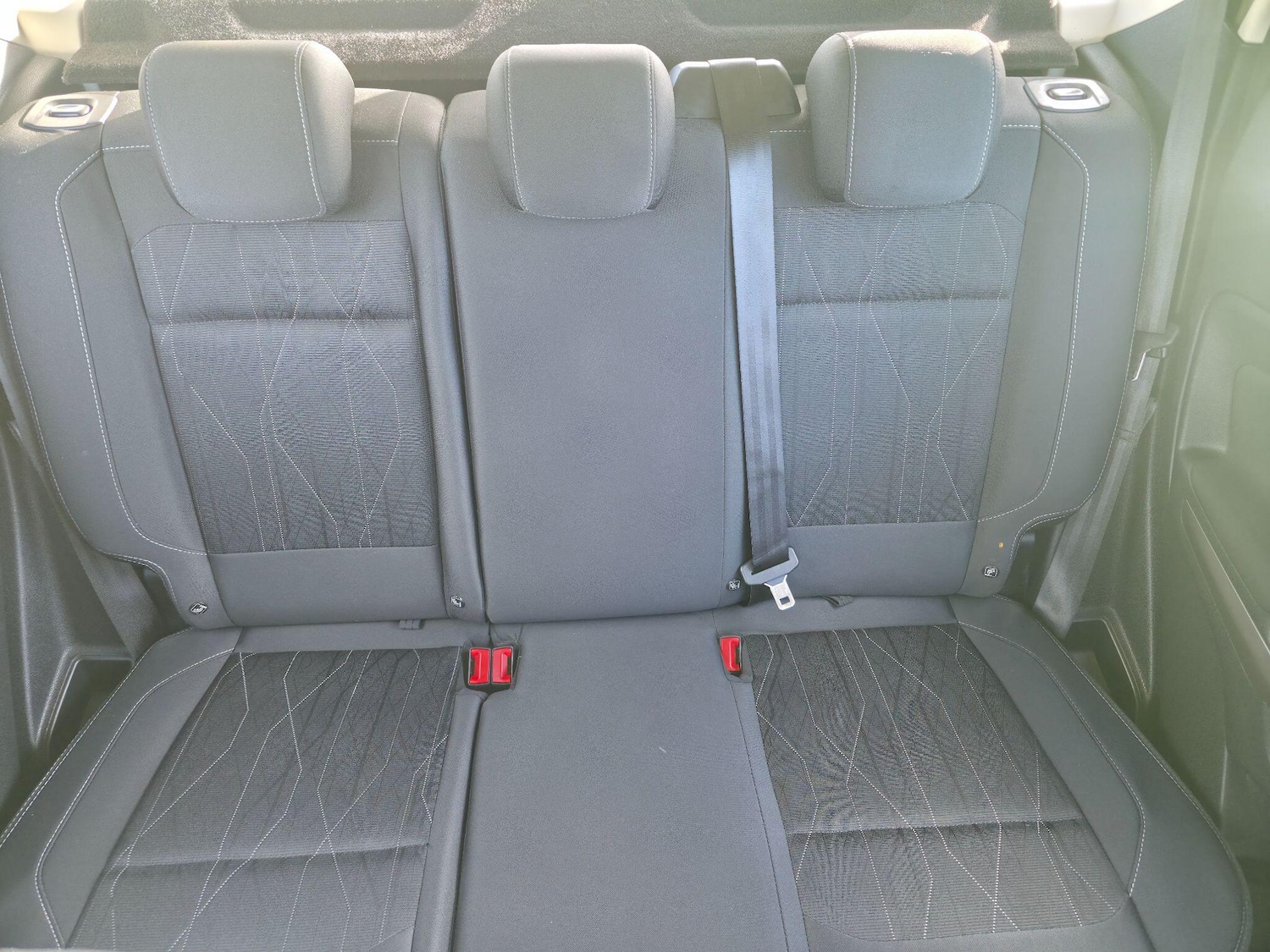 Used Ford Ecosport for sale - 76608545: Photo 22