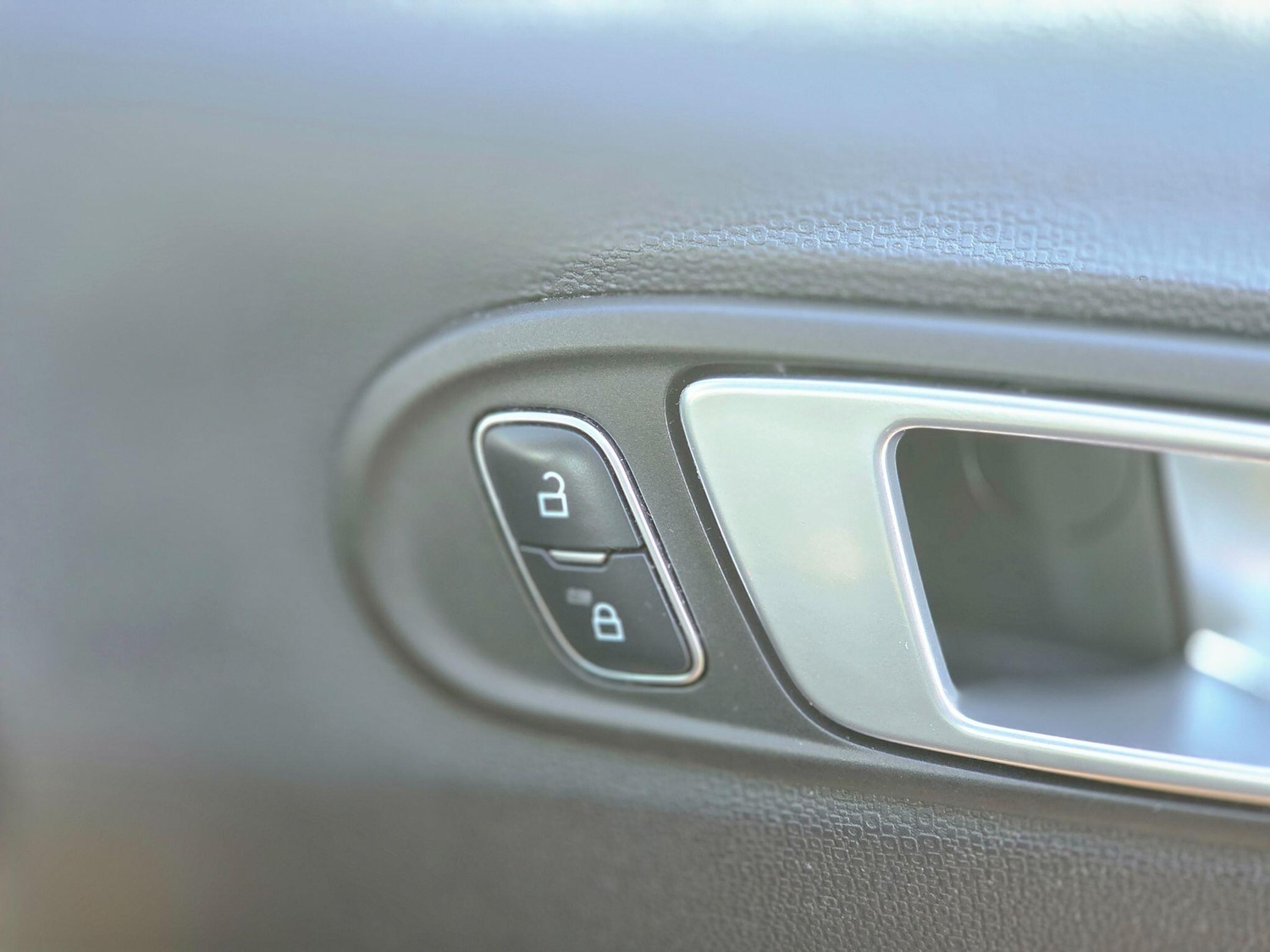 Used Ford Ecosport for sale - 76608545: Photo 32