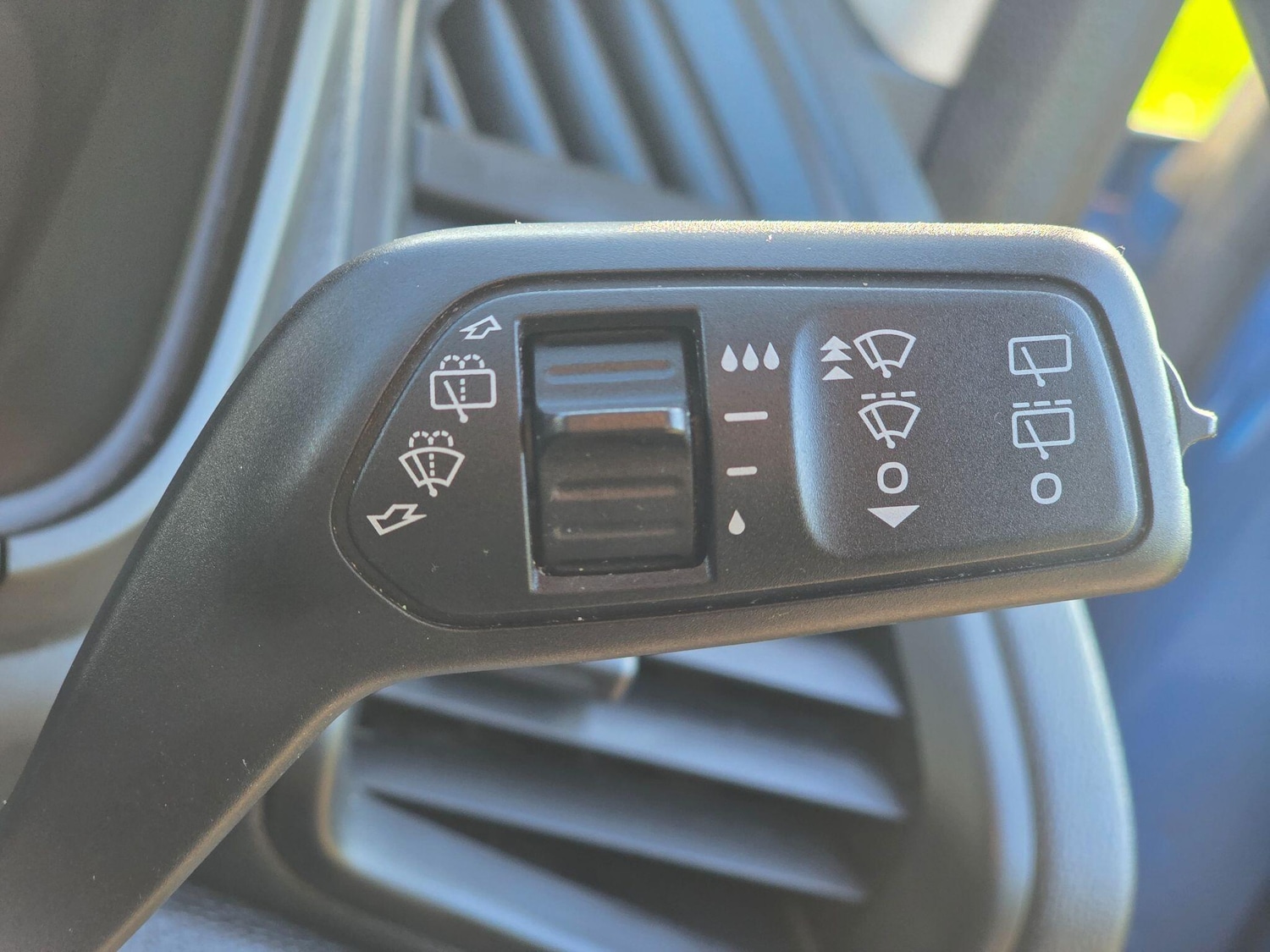 Used Ford Ecosport for sale - 76608545: Photo 34