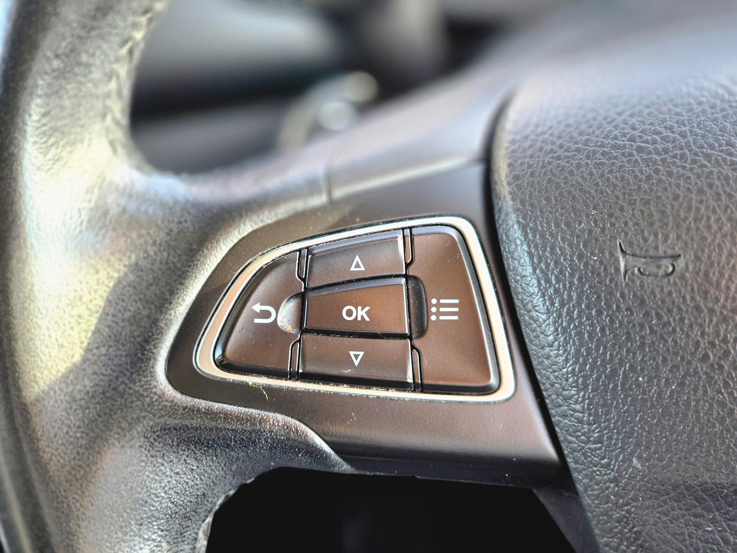 Used Ford Ecosport for sale - 76608545: Photo 38