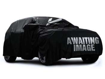 (68) - 1.5 TSI ACT SE Technology DSG Euro 6 (s/s) 5dr