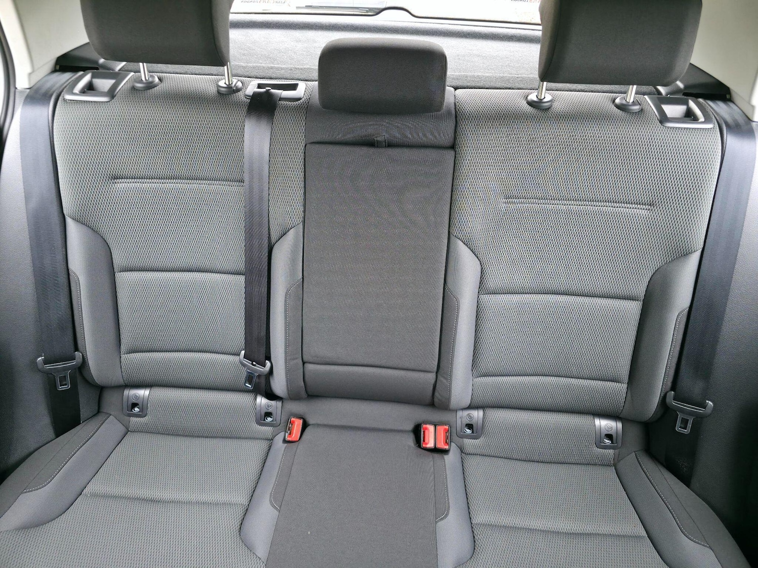 Used Volkswagen Golf 2014 for sale - 76380535: Photo 27