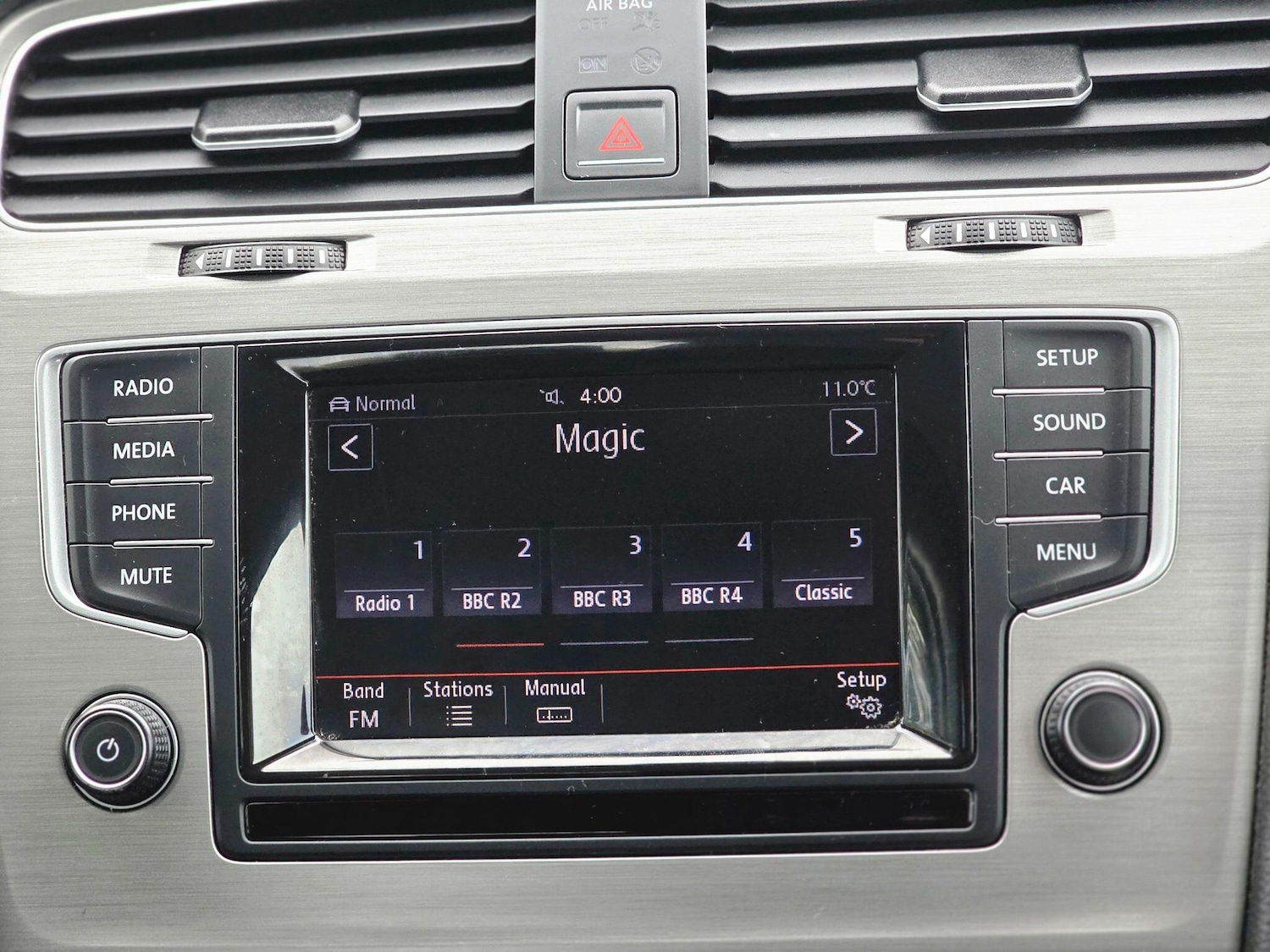 Used Volkswagen Golf 2014 for sale - 76380535: Photo 31