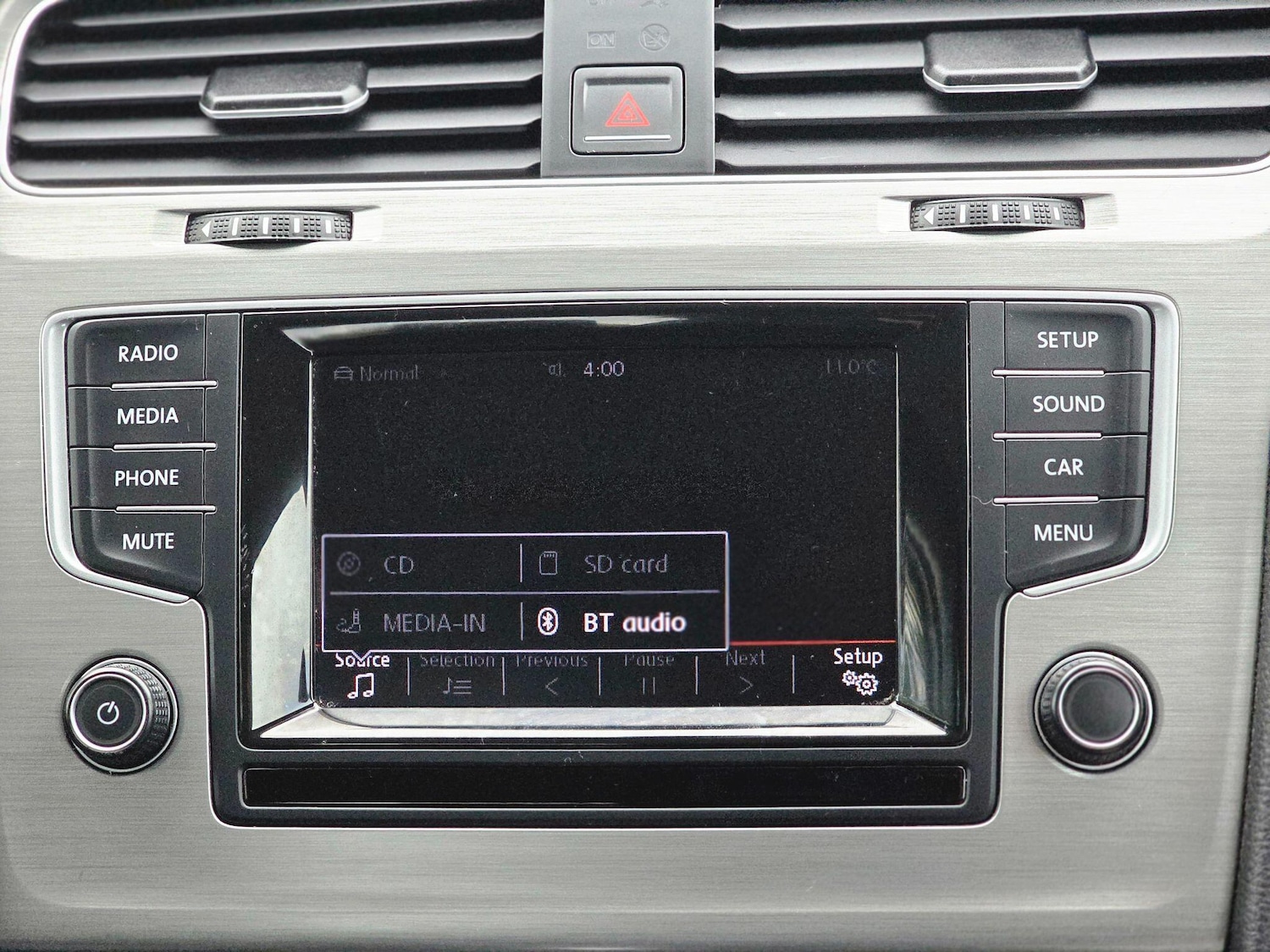 Used Volkswagen Golf 2014 for sale - 76380535: Photo 32