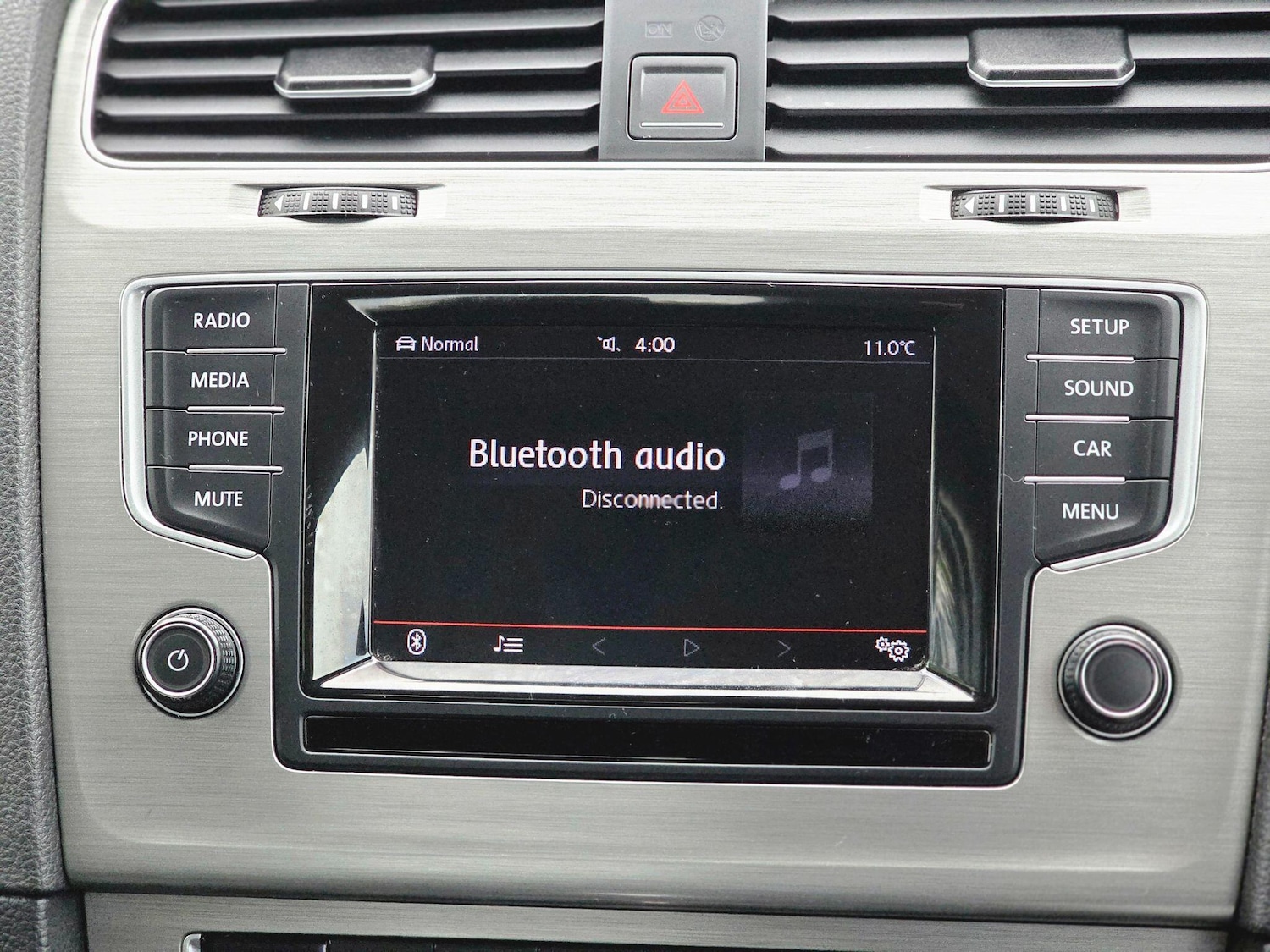 Used Volkswagen Golf 2014 for sale - 76380535: Photo 33