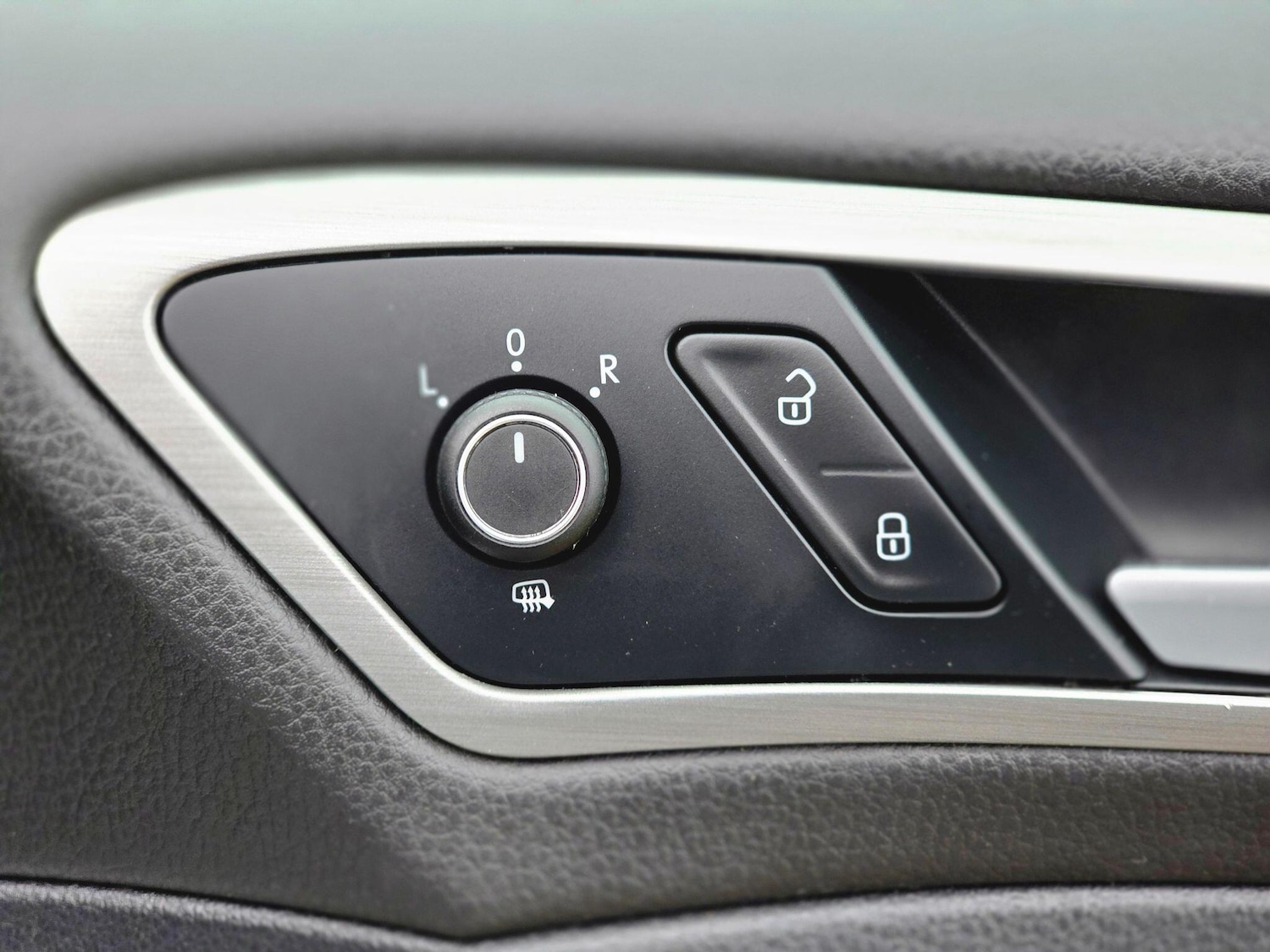 Used Volkswagen Golf 2014 for sale - 76380535: Photo 36