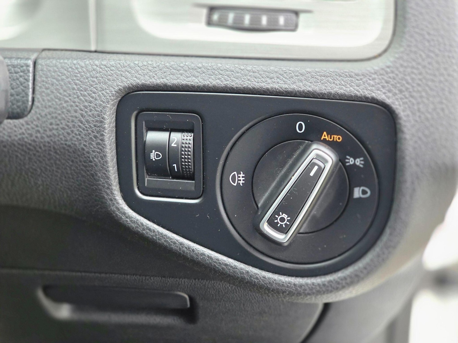 Used Volkswagen Golf 2014 for sale - 76380535: Photo 37