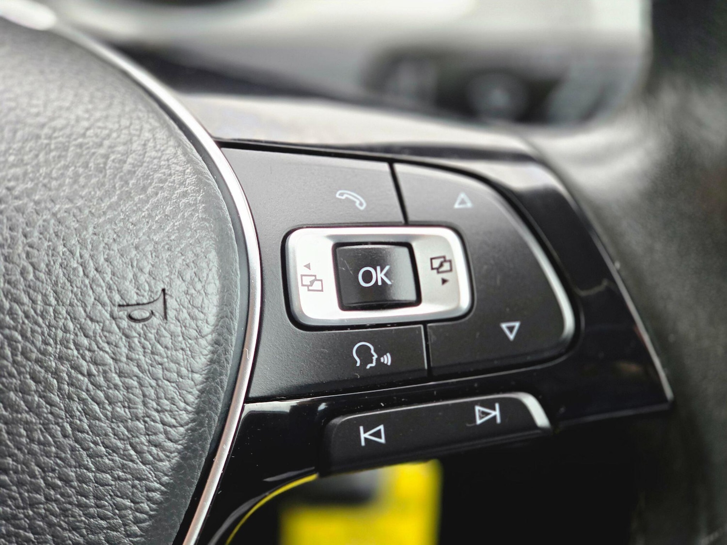 Used Volkswagen Golf 2014 for sale - 76380535: Photo 38