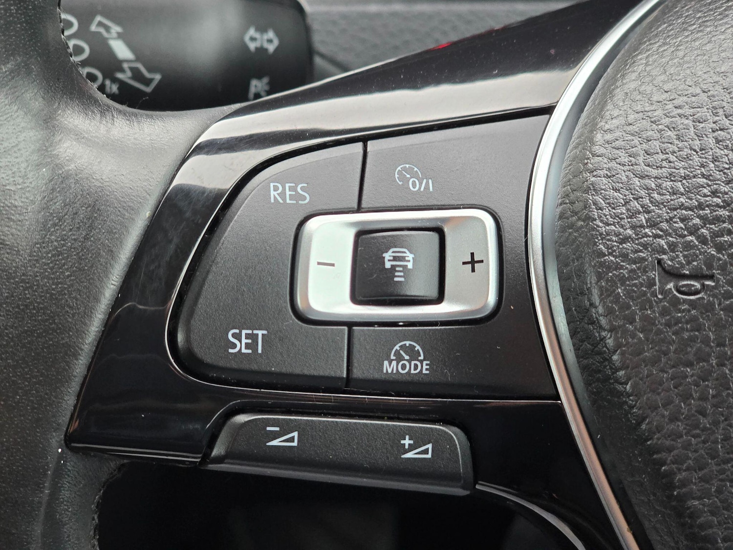 Used Volkswagen Golf 2014 for sale - 76380535: Photo 39