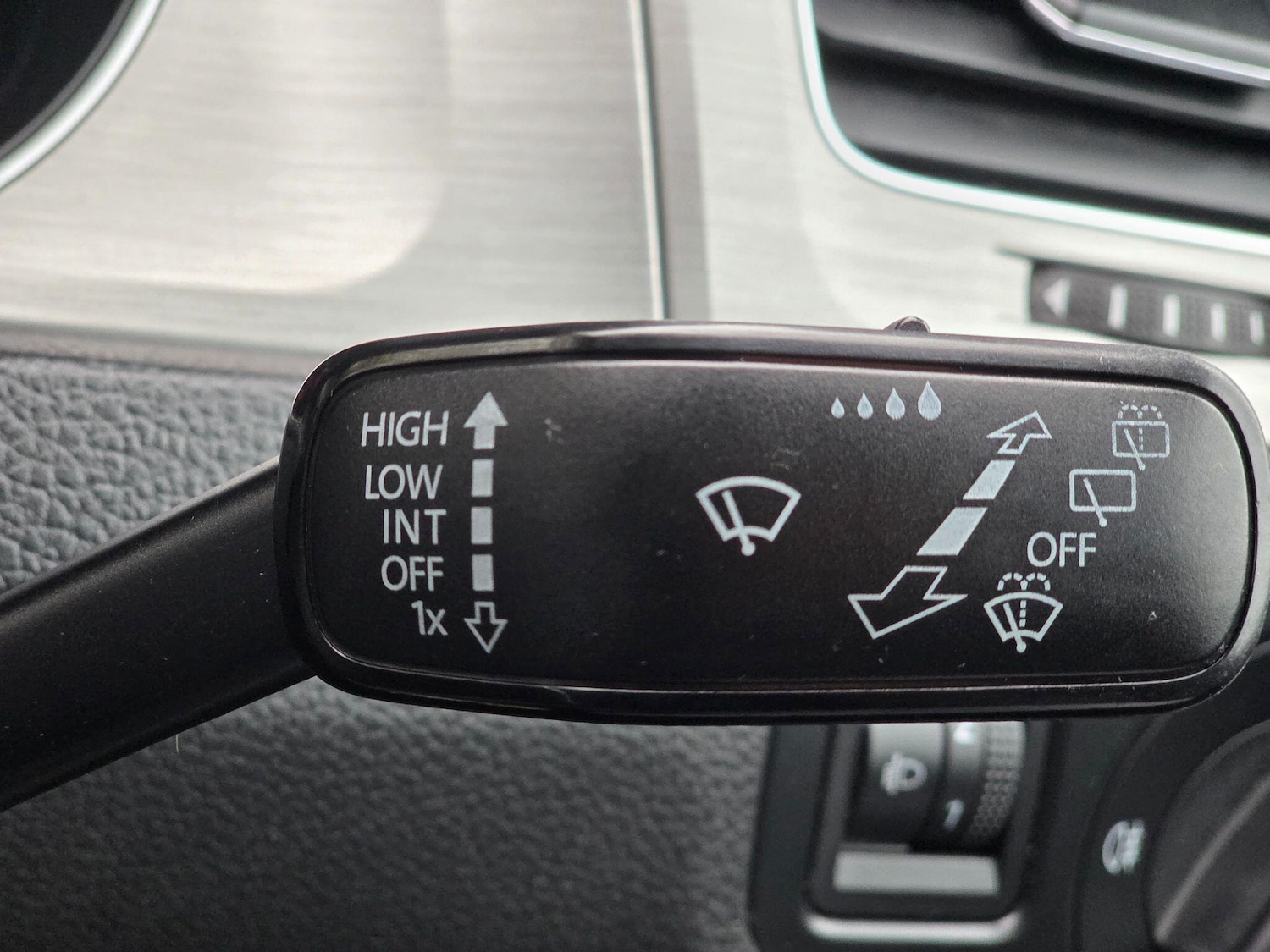 Used Volkswagen Golf 2014 for sale - 76380535: Photo 40