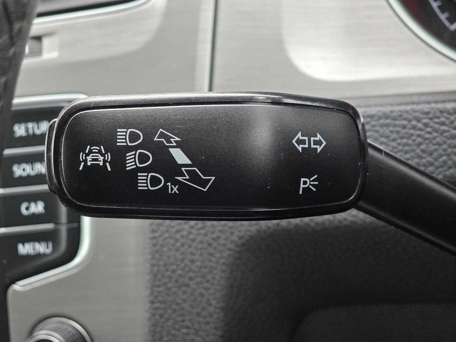 Used Volkswagen Golf 2014 for sale - 76380535: Photo 41