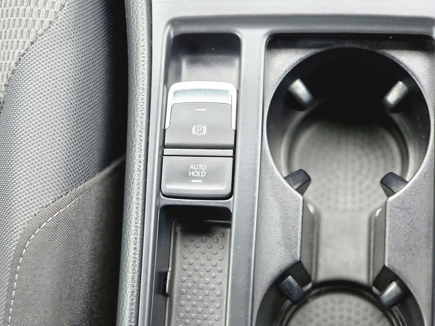 Used Volkswagen Golf 2014 for sale - 76380535: Photo 43