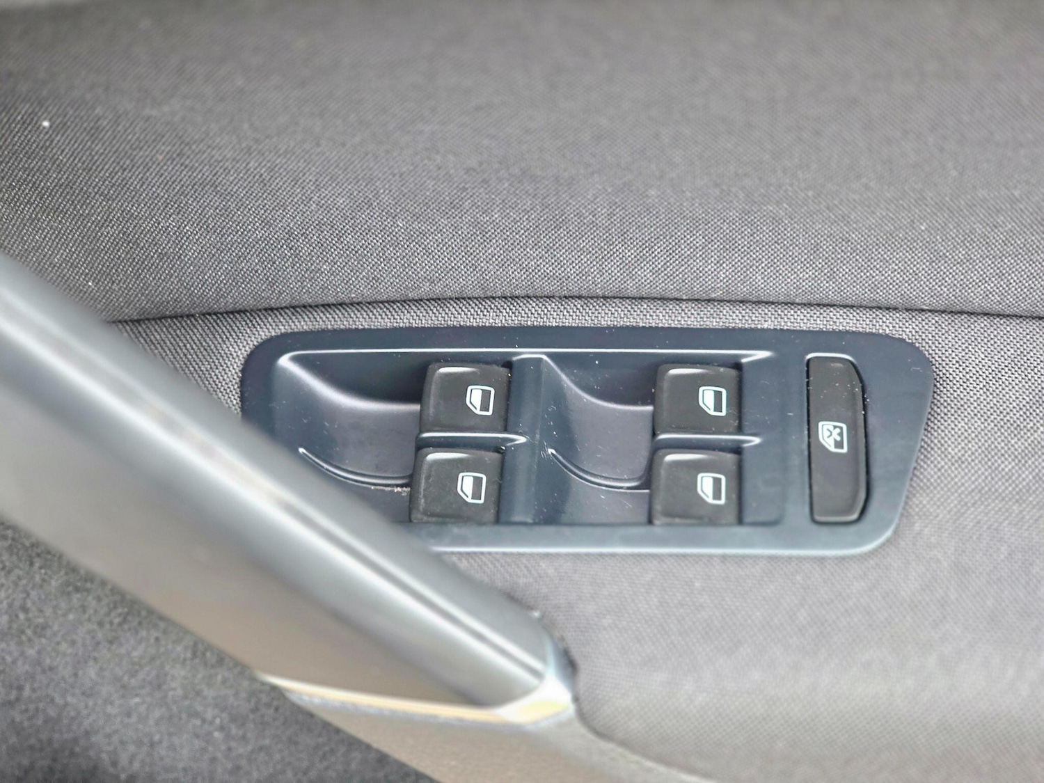 Used Volkswagen Golf 2014 for sale - 76380535: Photo 45