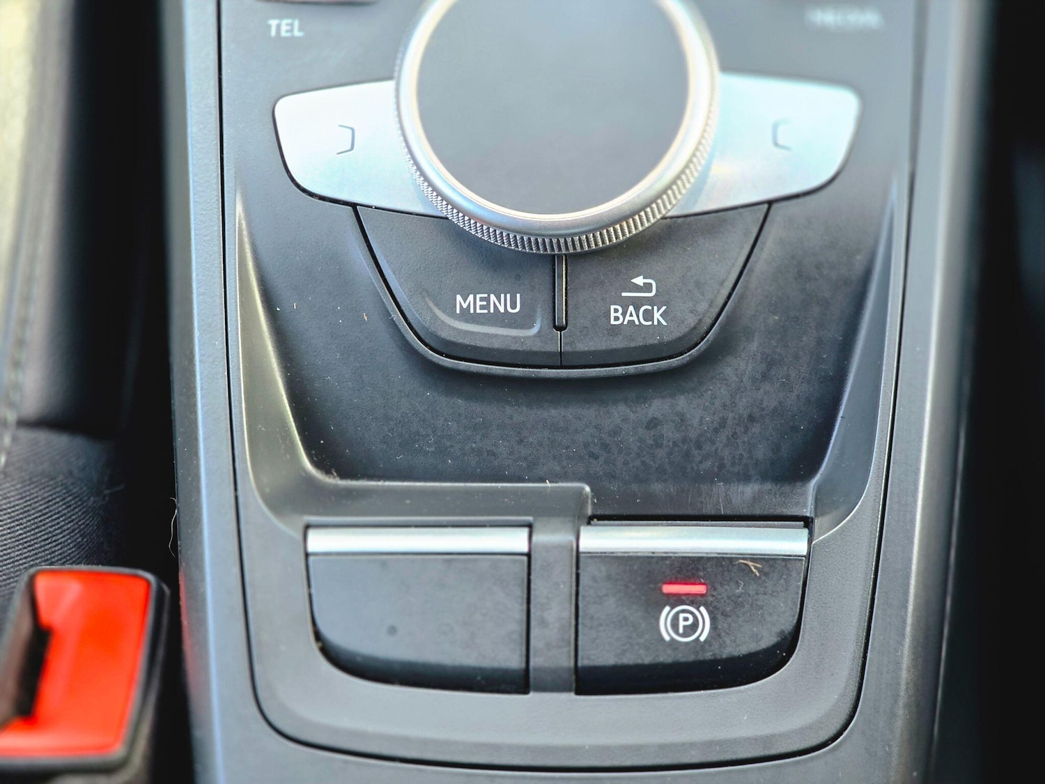 Used Audi Q2 2016 for sale - 76997327: Photo 27