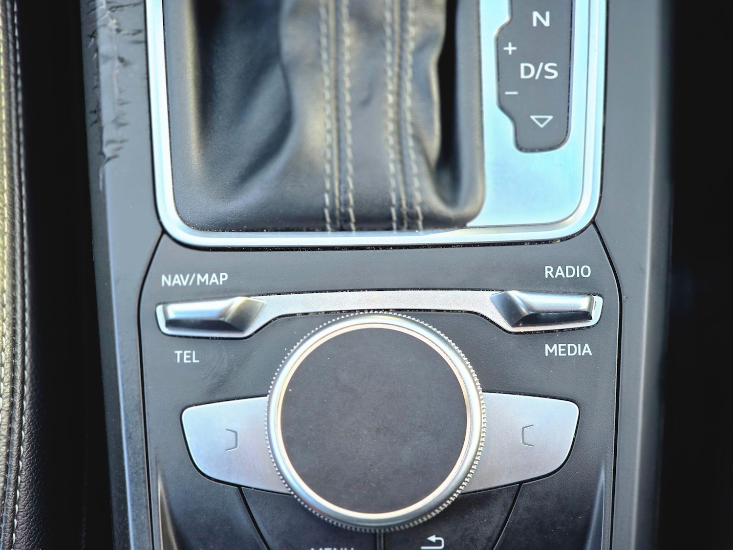 Used Audi Q2 2016 for sale - 76997327: Photo 28