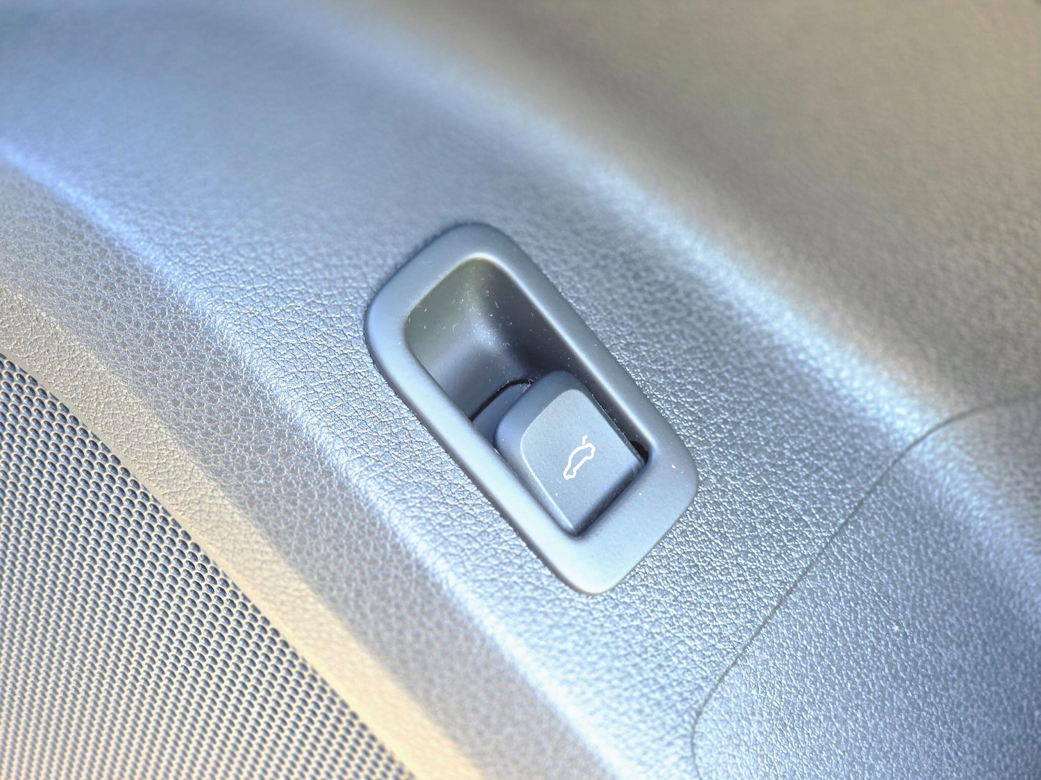 Used Audi Q2 2016 for sale - 76997327: Photo 32