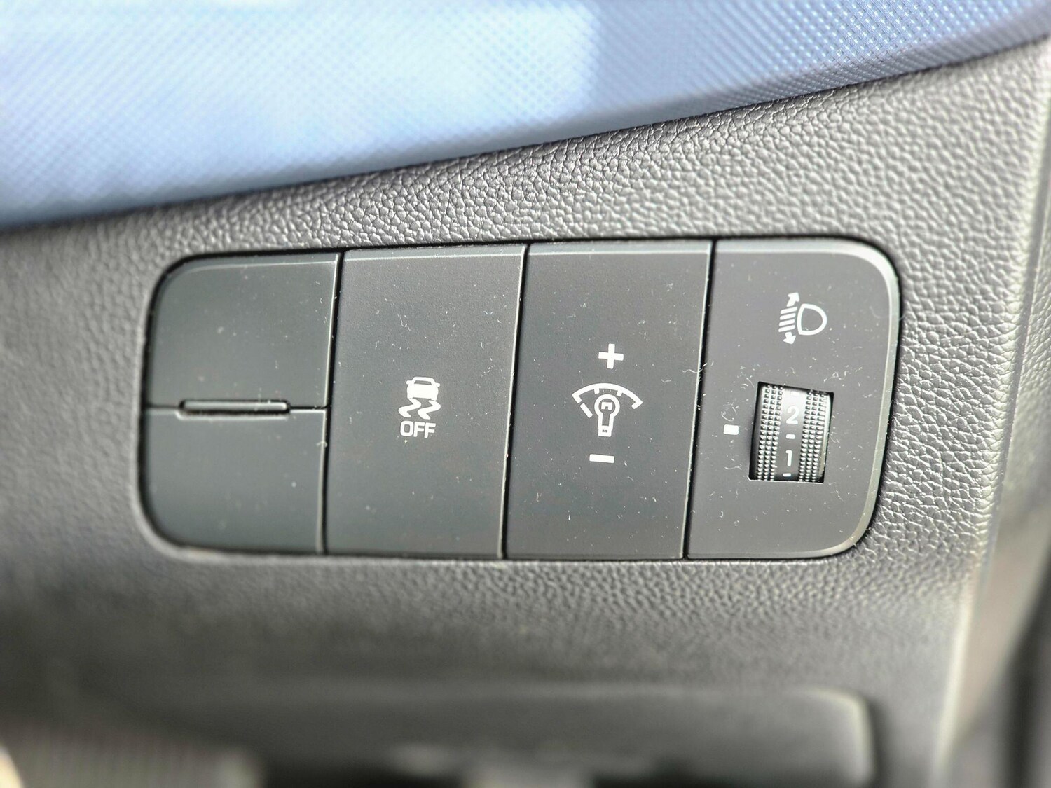 Used Hyundai i10 2016 for sale - 76988418: Photo 32